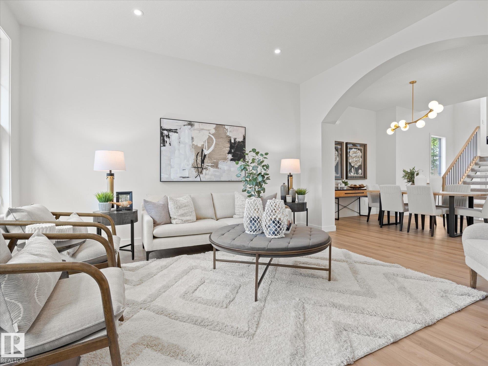 6303 109B Avenue, Edmonton, AB