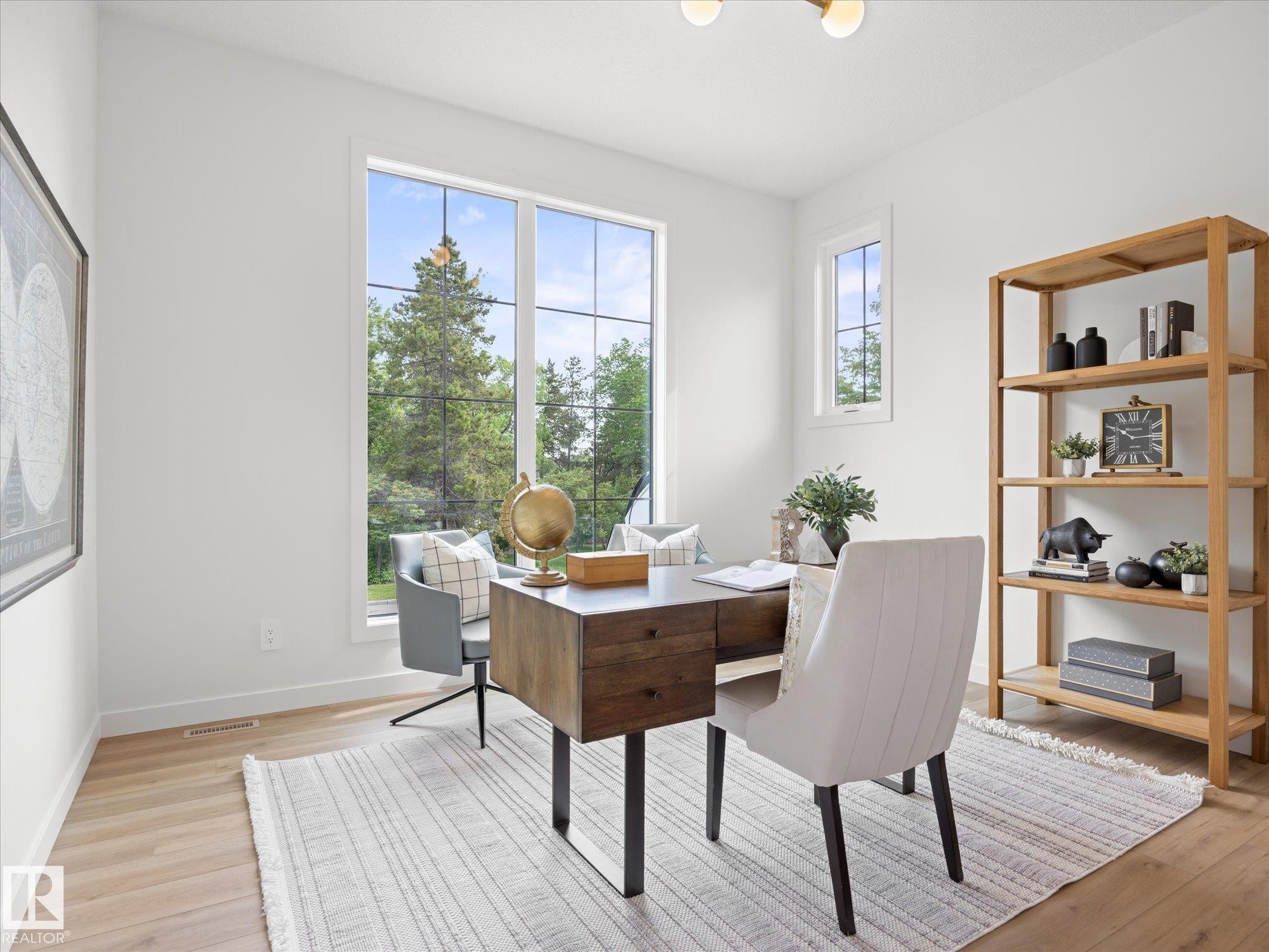 6303 109B Avenue, Edmonton, AB