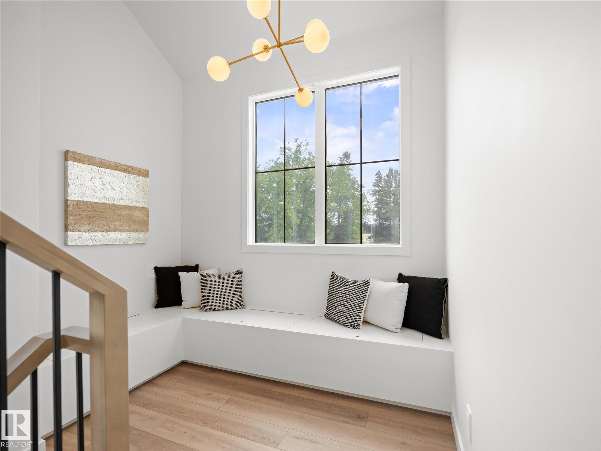 6303 109B Avenue, Edmonton, AB