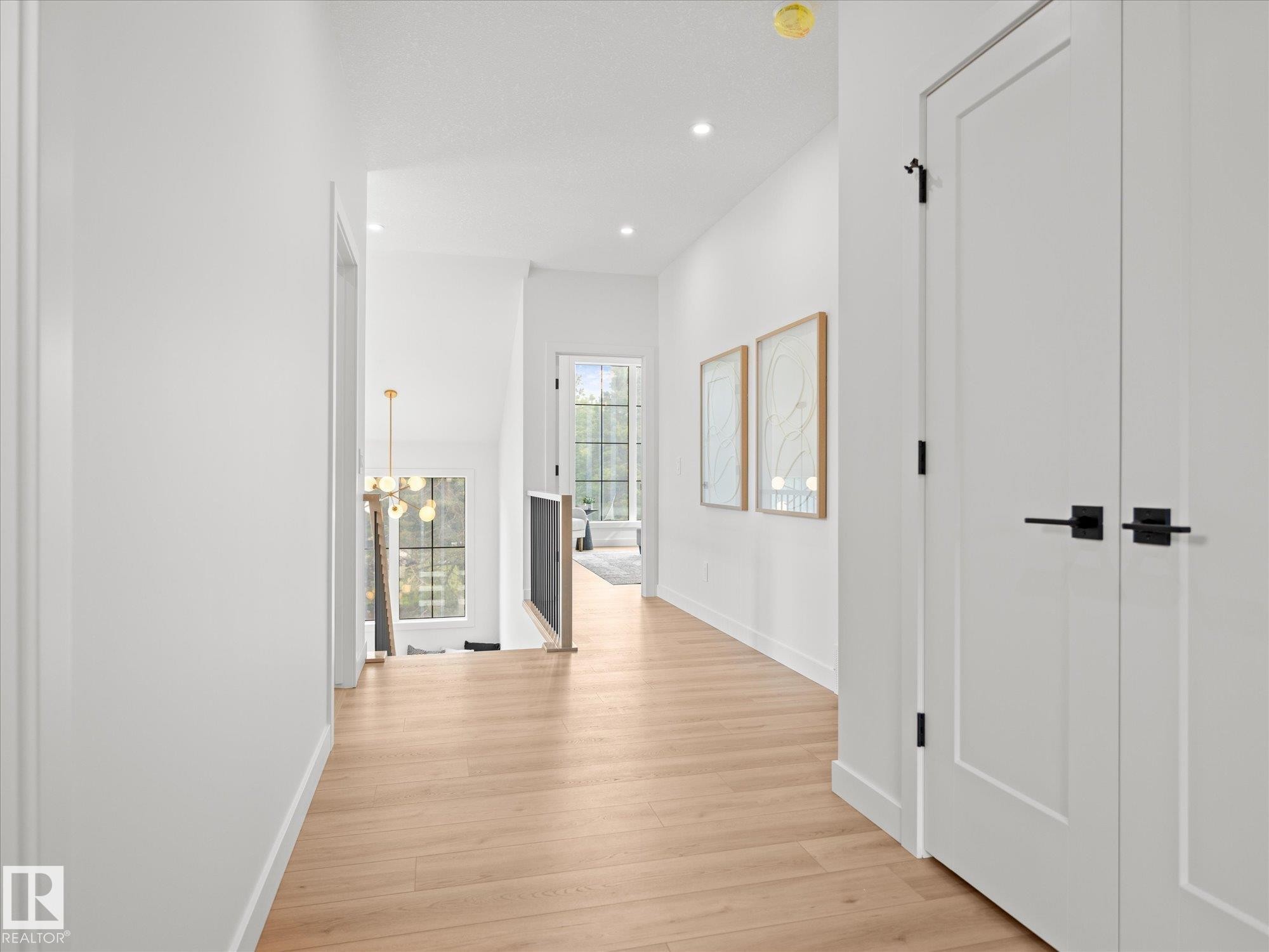 6303 109B Avenue, Edmonton, AB