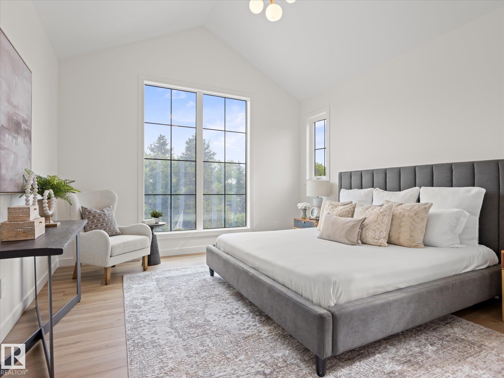 6303 109B Avenue, Edmonton, AB