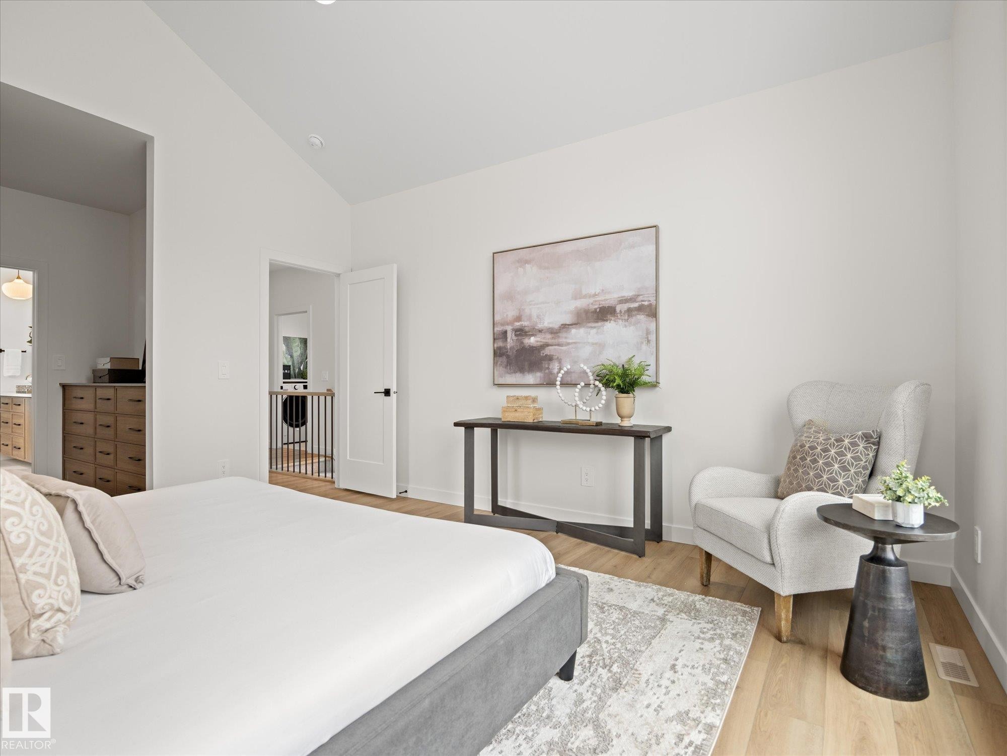 6303 109B Avenue, Edmonton, AB