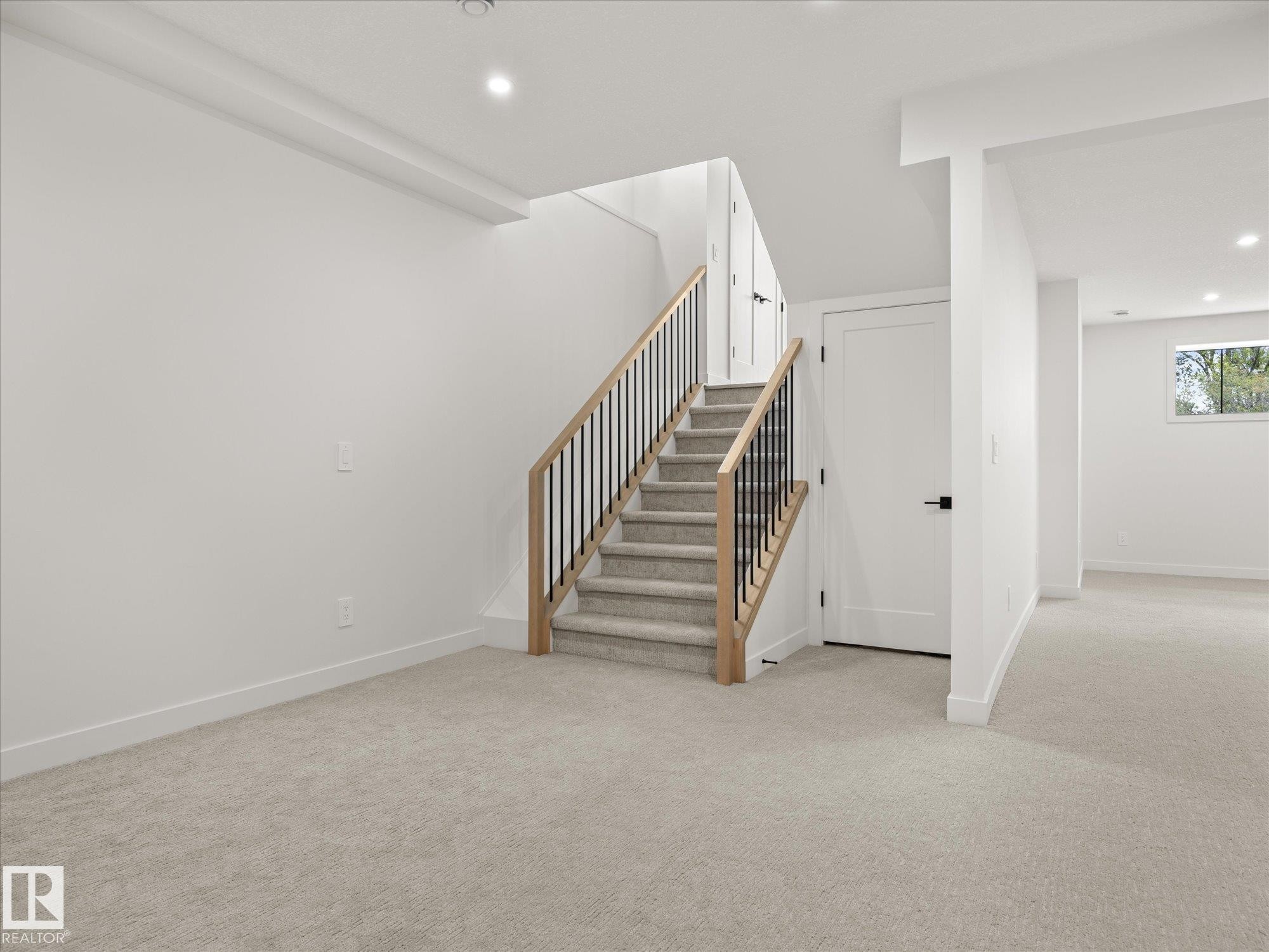 6303 109B Avenue, Edmonton, AB