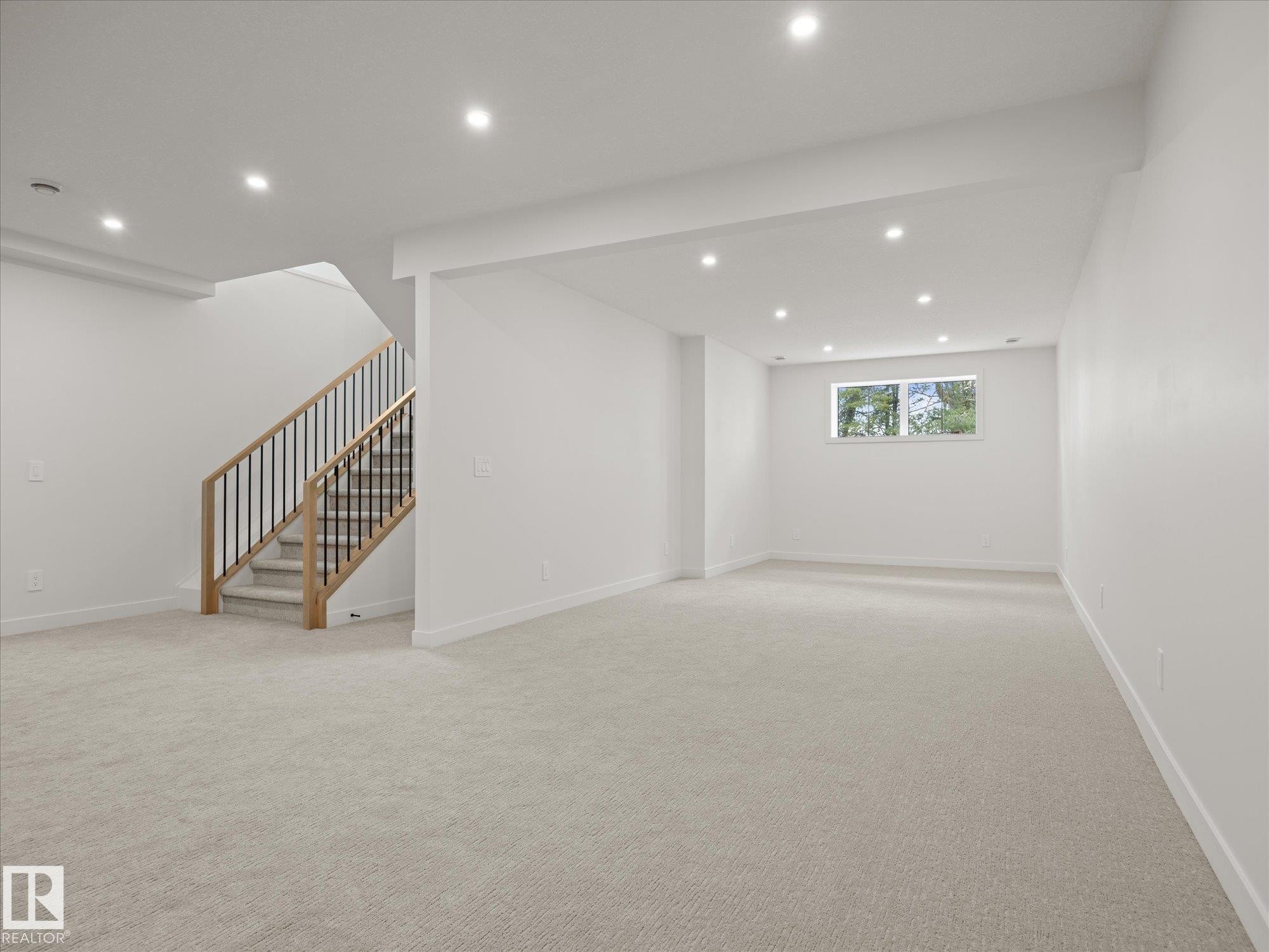 6303 109B Avenue, Edmonton, AB