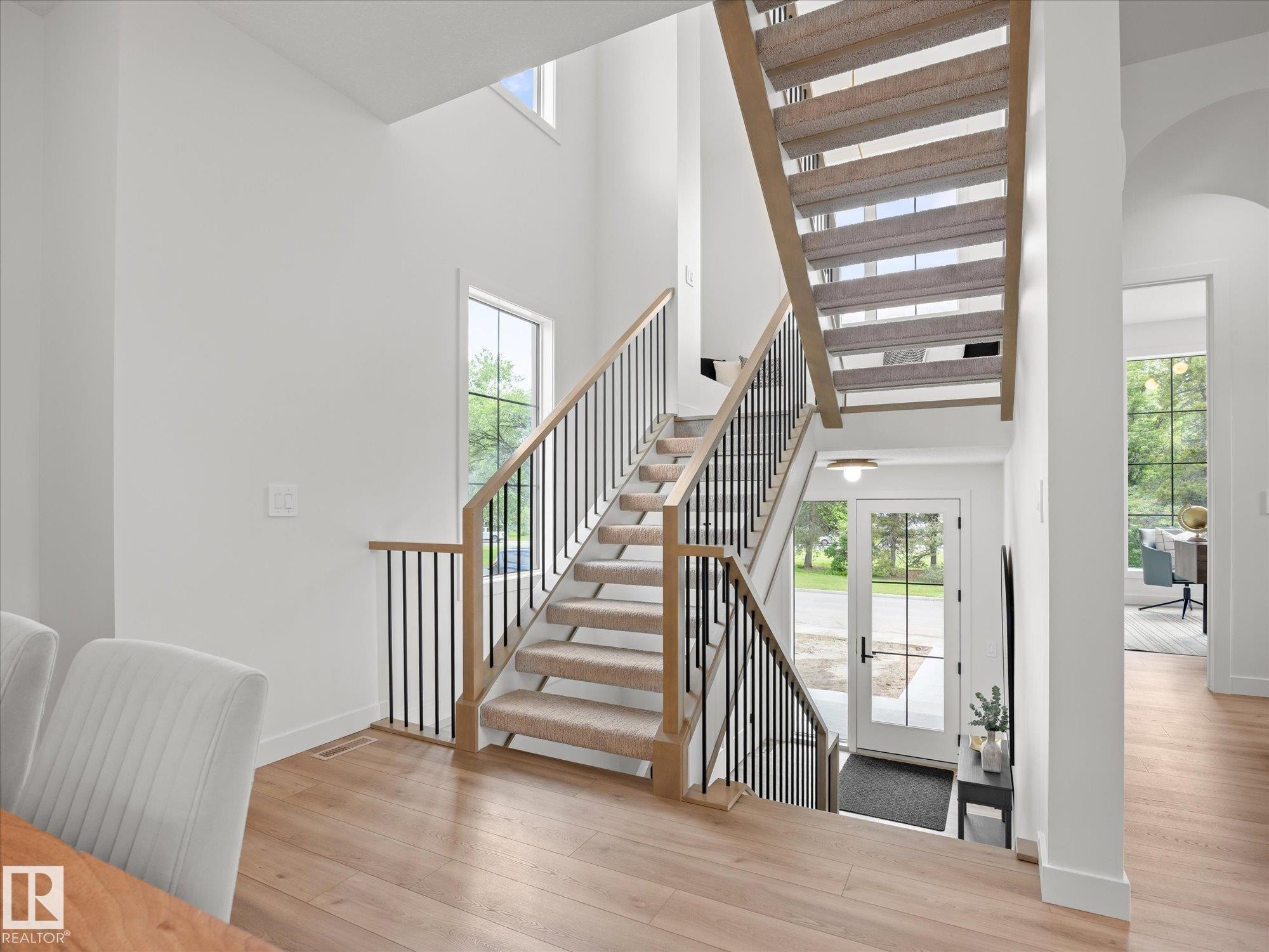 6303 109B Avenue, Edmonton, AB