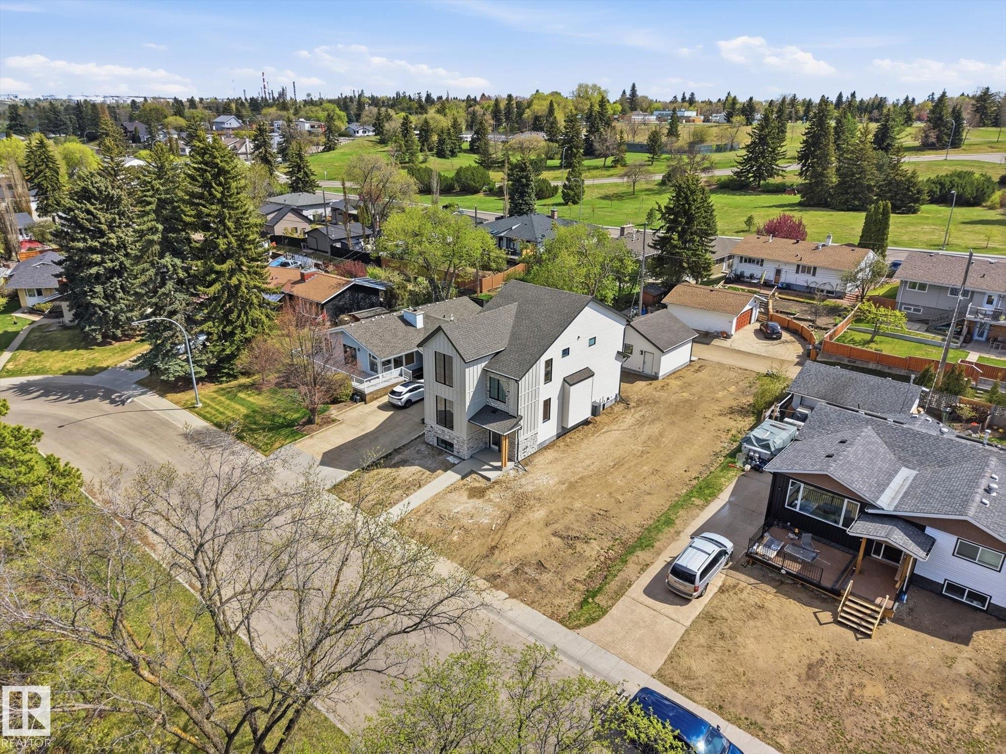6303 109B Avenue, Edmonton, AB