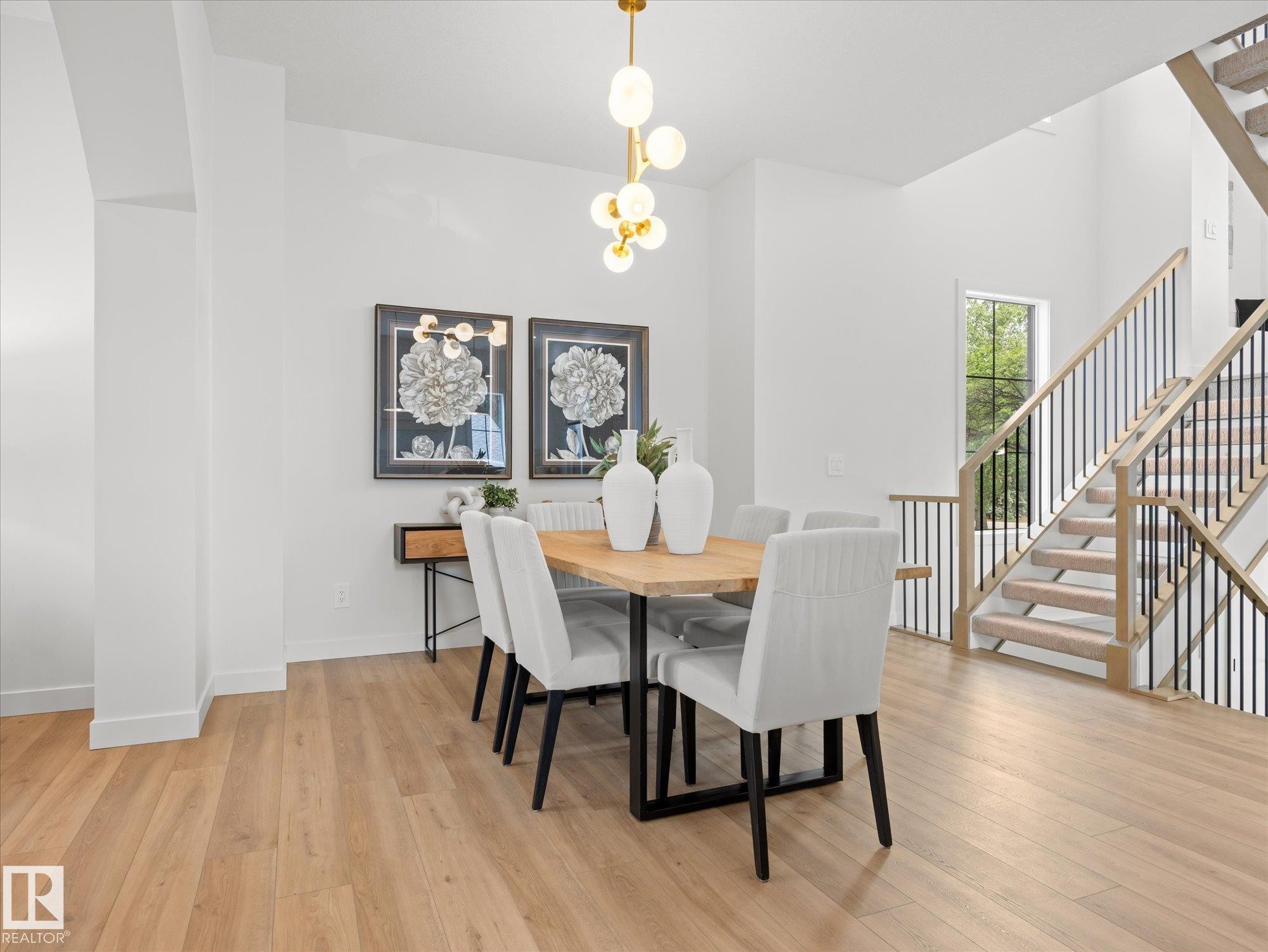 6303 109B Avenue, Edmonton, AB