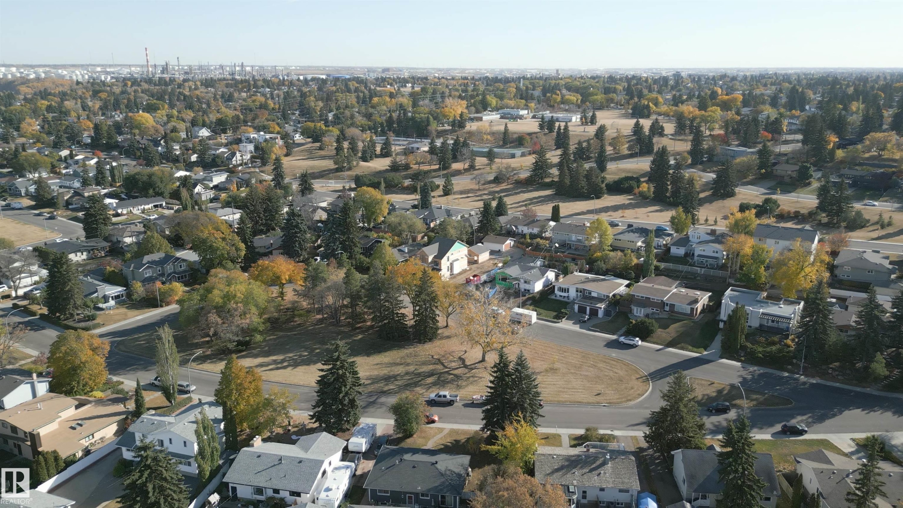 6303 109B Avenue, Edmonton, AB