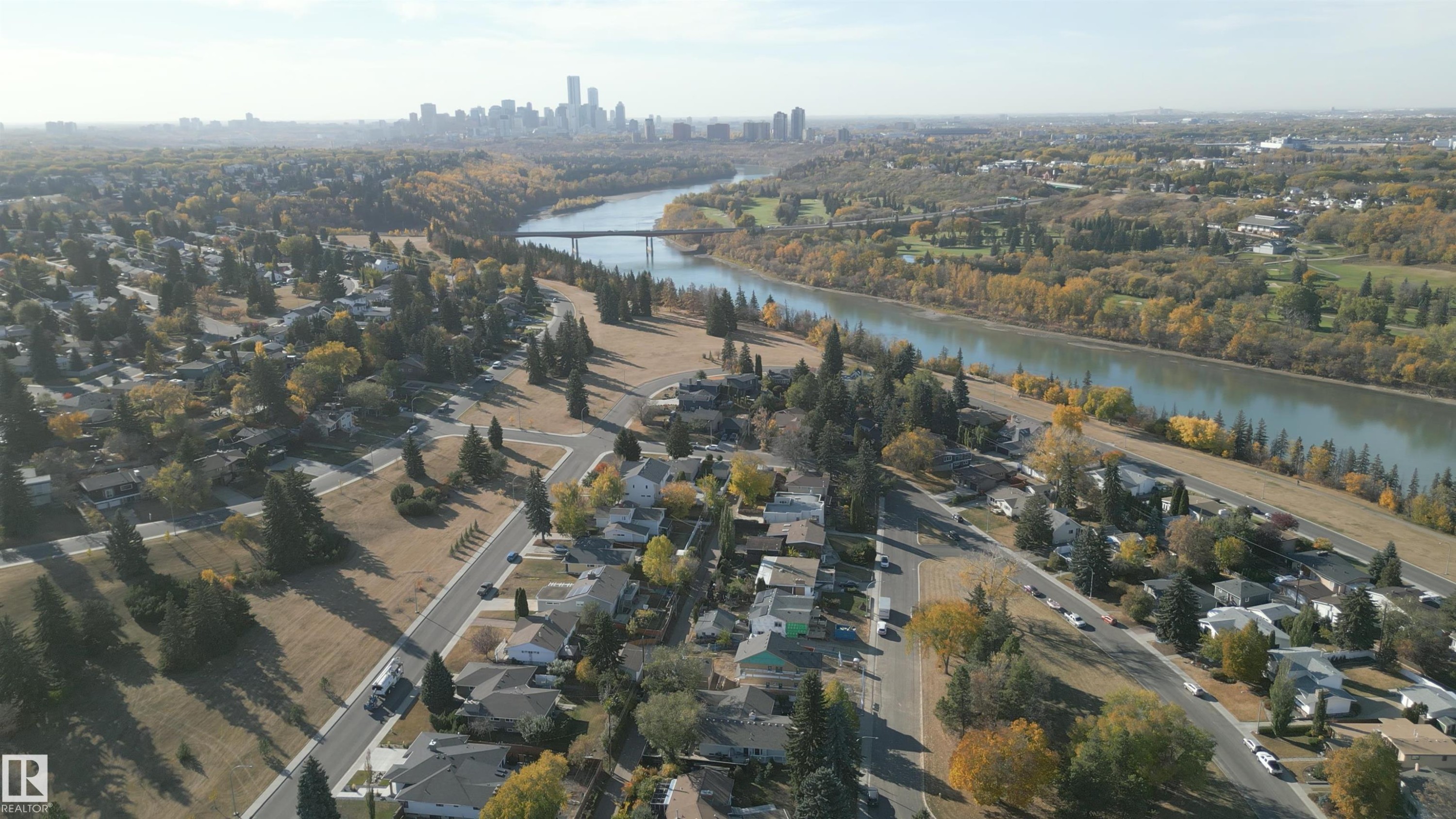 6303 109B Avenue, Edmonton, AB