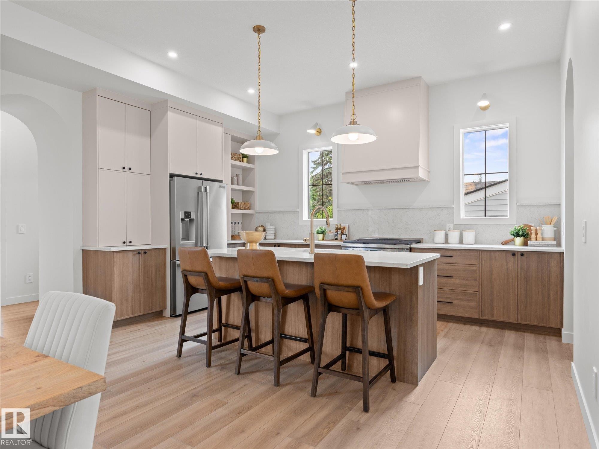 6303 109B Avenue, Edmonton, AB