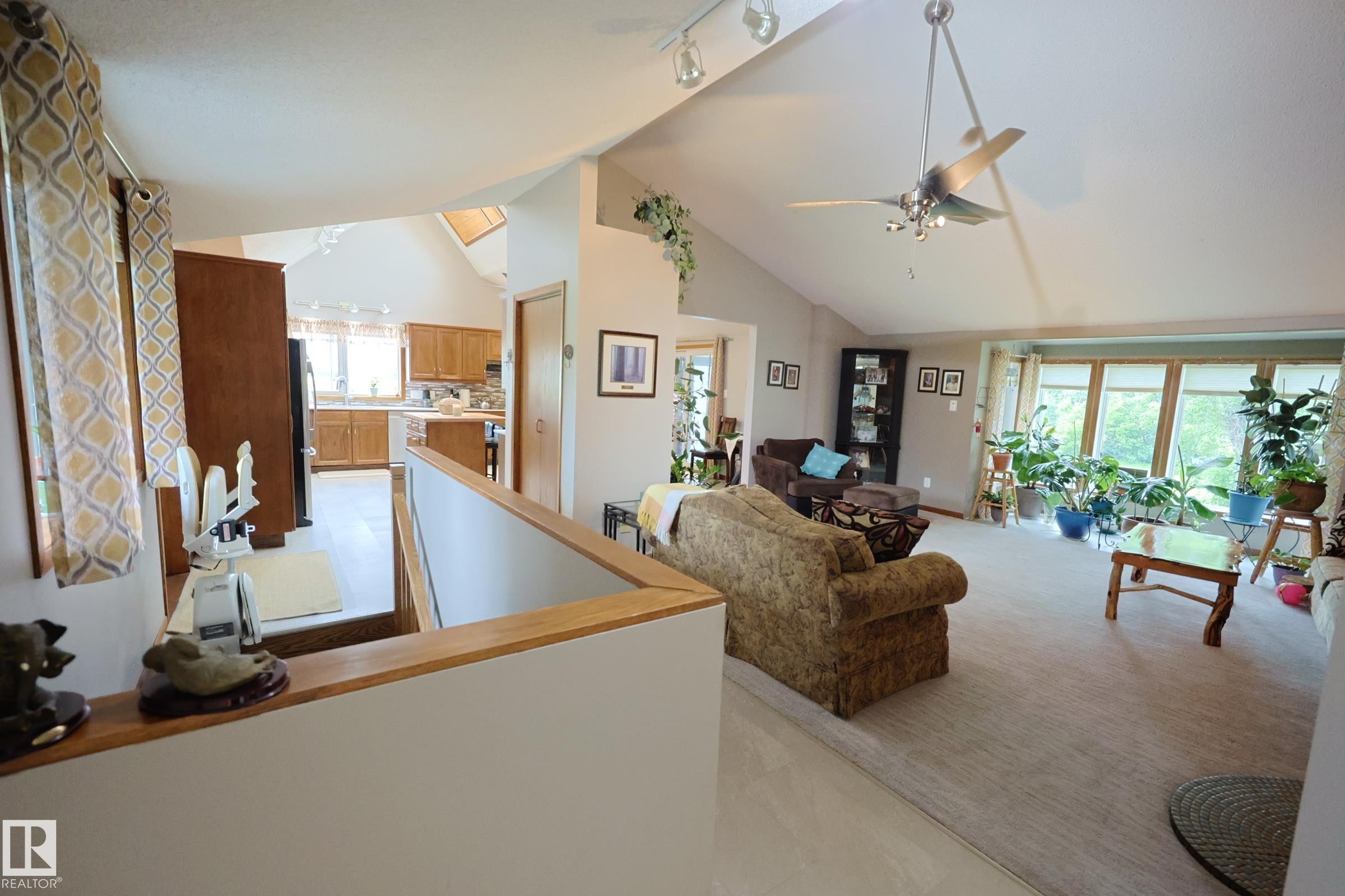59503 Hwy 2, Rural Westlock County, AB