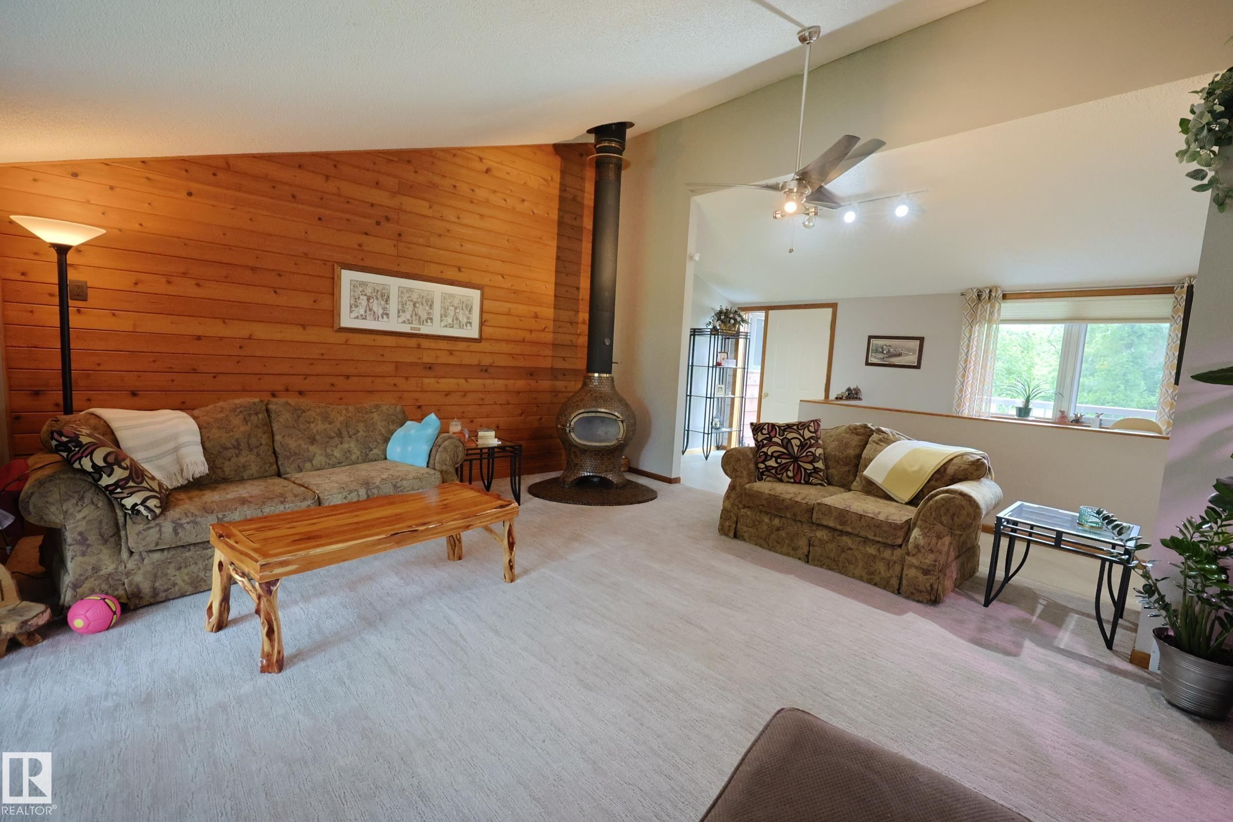 59503 Hwy 2, Rural Westlock County, AB