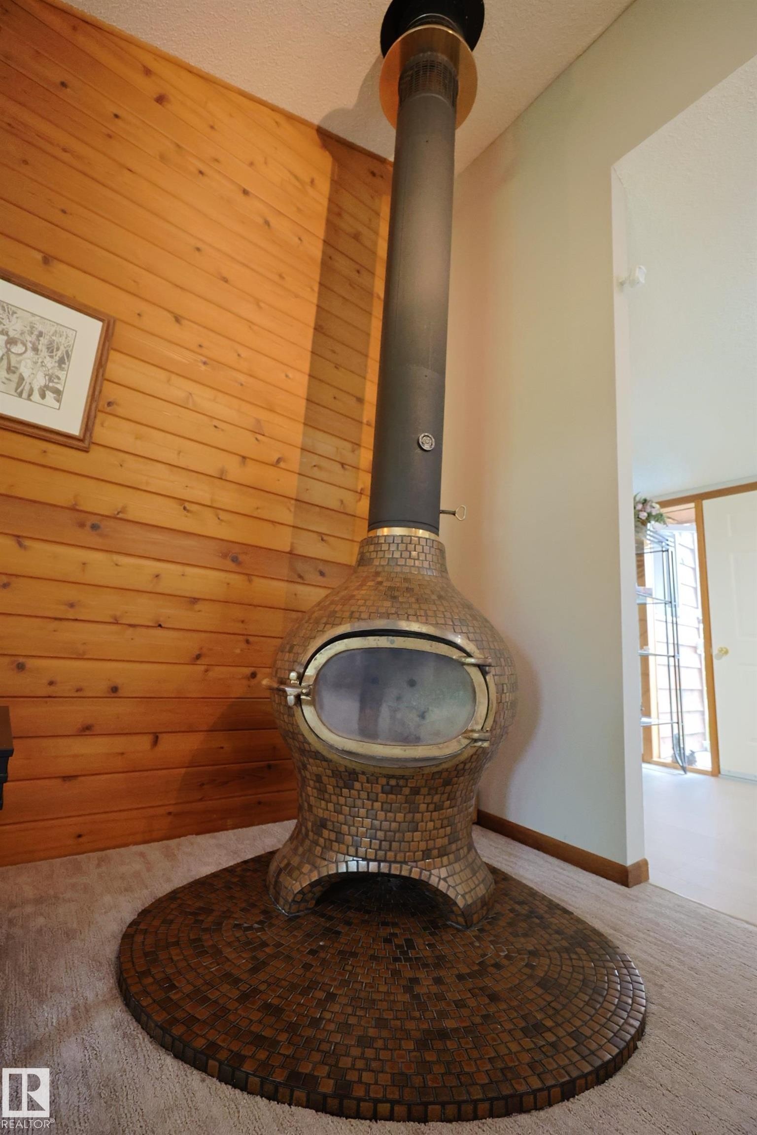 59503 Hwy 2, Rural Westlock County, AB