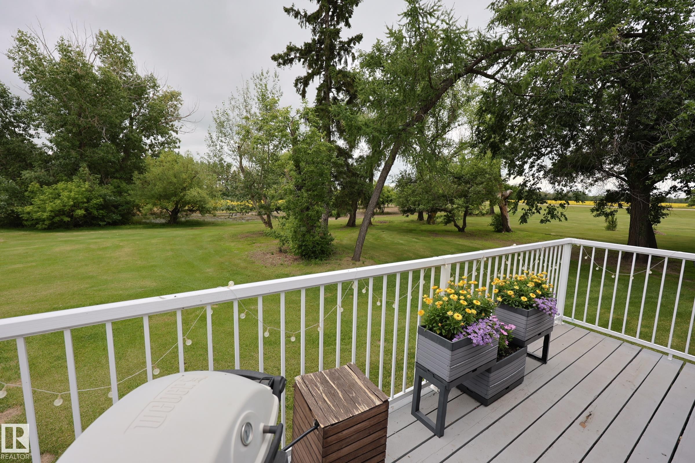 59503 Hwy 2, Rural Westlock County, AB