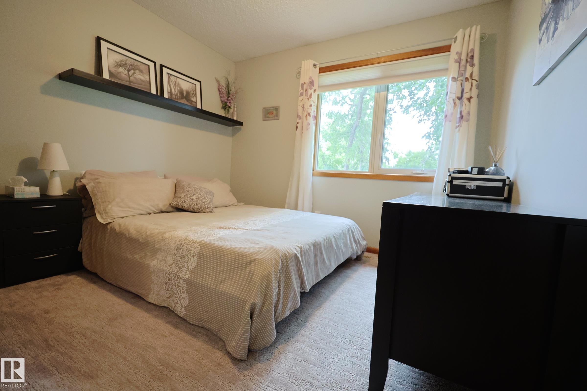 59503 Hwy 2, Rural Westlock County, AB