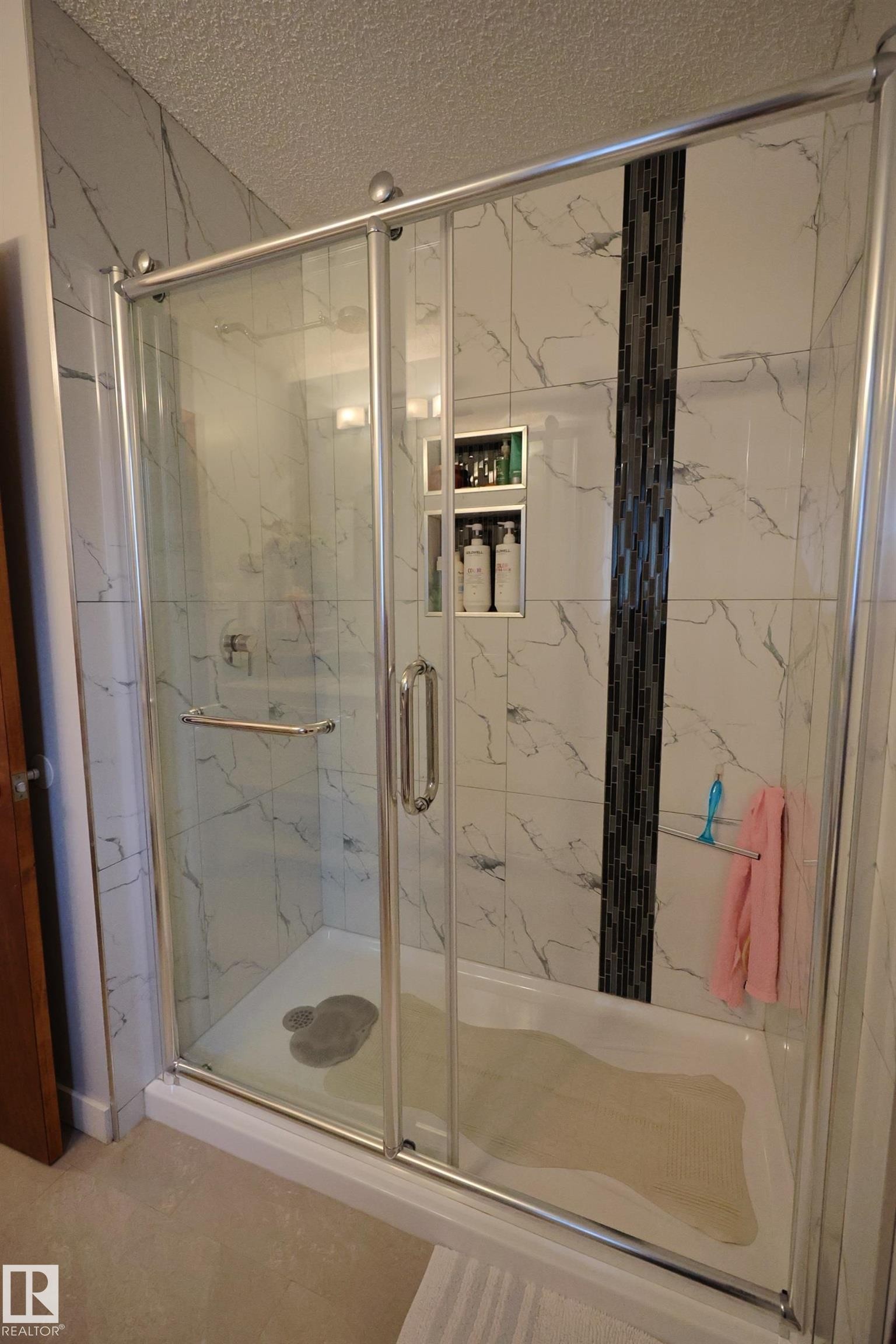 59503 Hwy 2, Rural Westlock County, AB