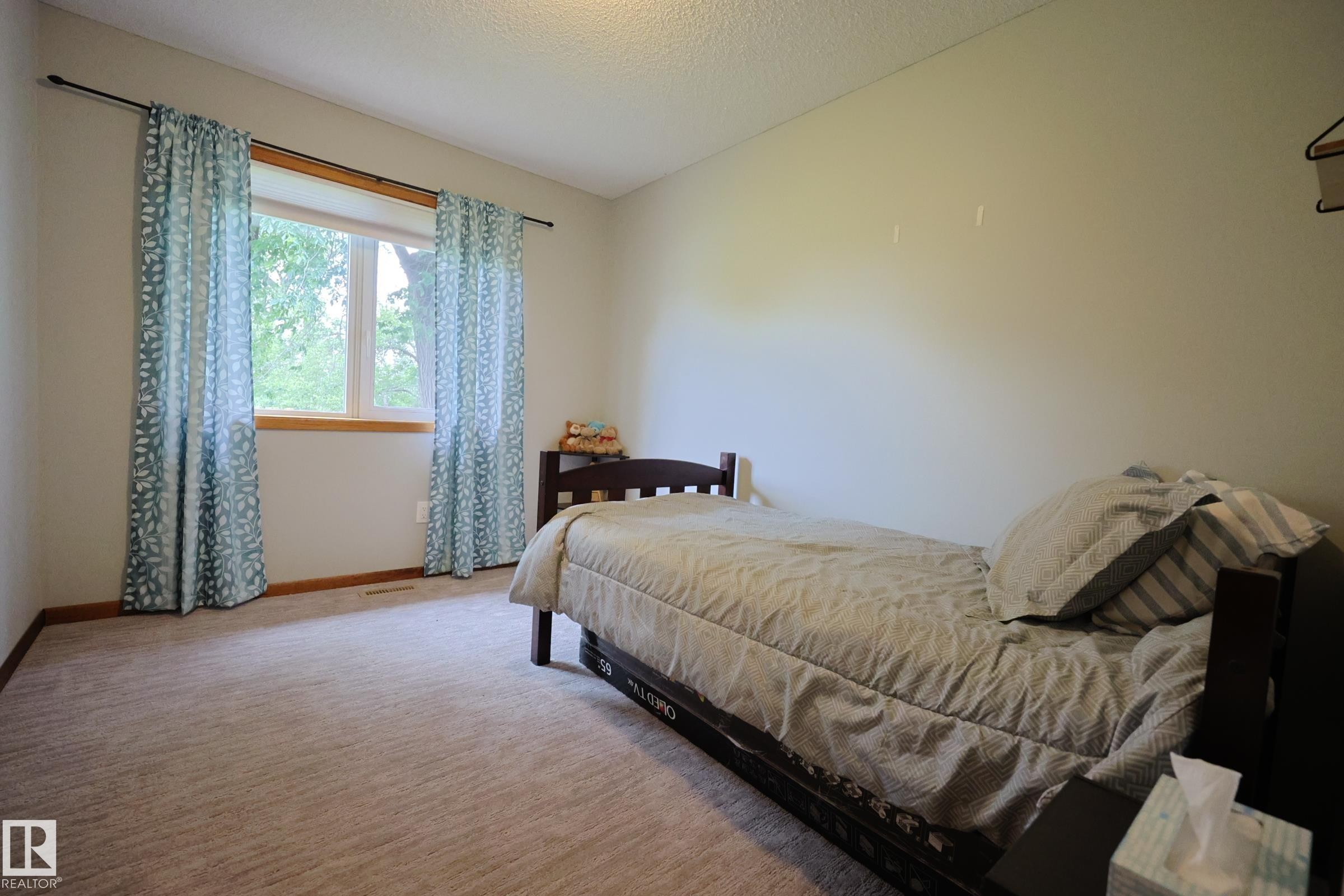 59503 Hwy 2, Rural Westlock County, AB