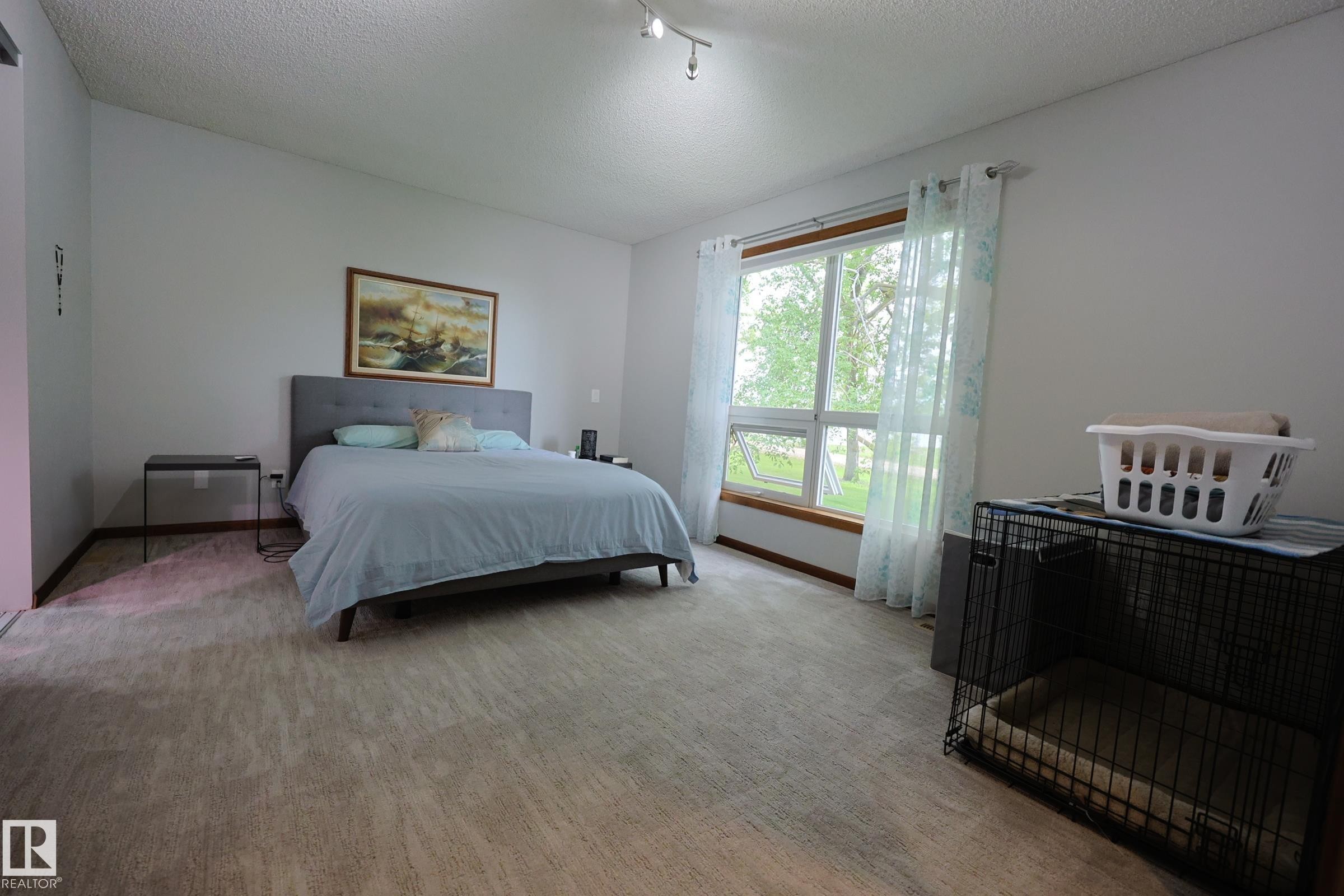 59503 Hwy 2, Rural Westlock County, AB