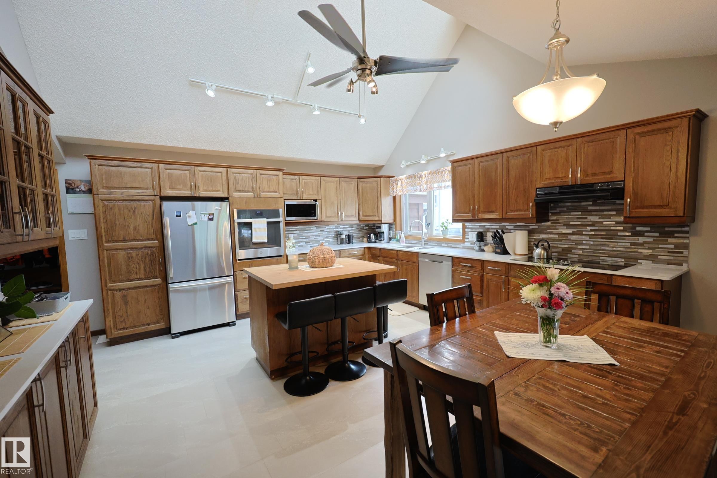 59503 Hwy 2, Rural Westlock County, AB
