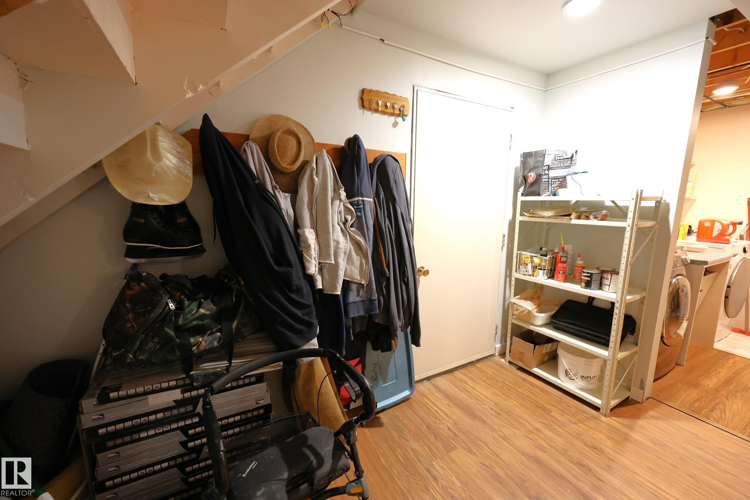 59503 Hwy 2, Rural Westlock County, AB
