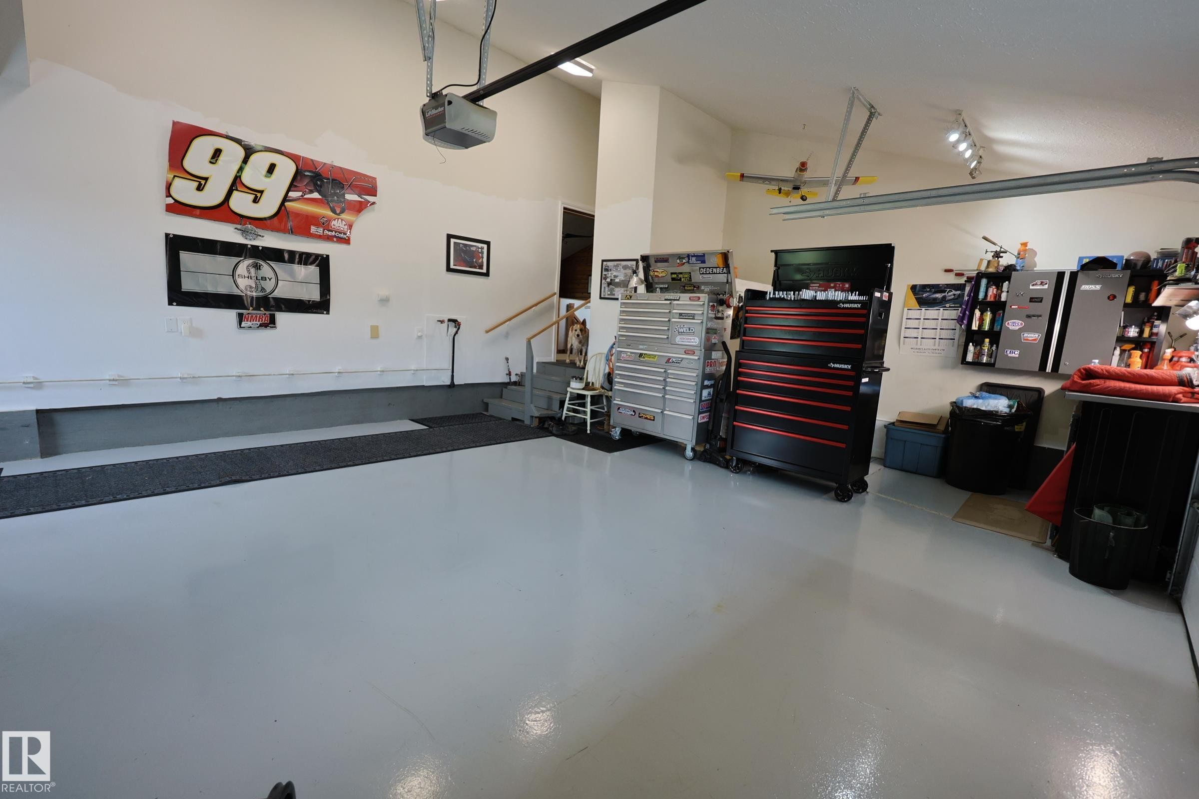 59503 Hwy 2, Rural Westlock County, AB