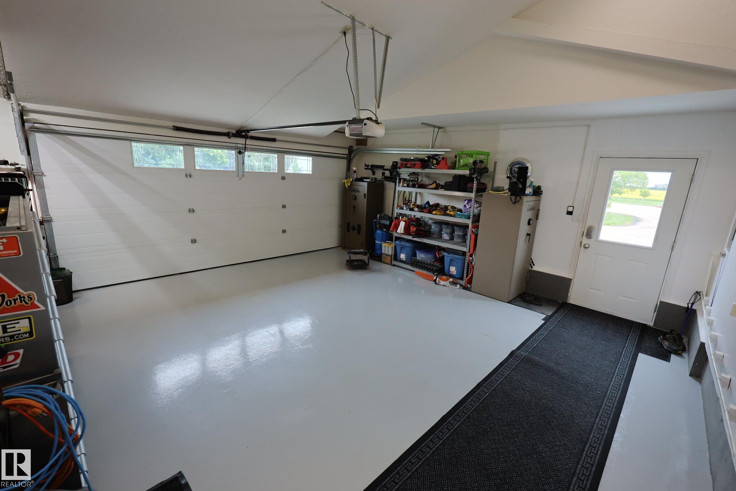 59503 Hwy 2, Rural Westlock County, AB