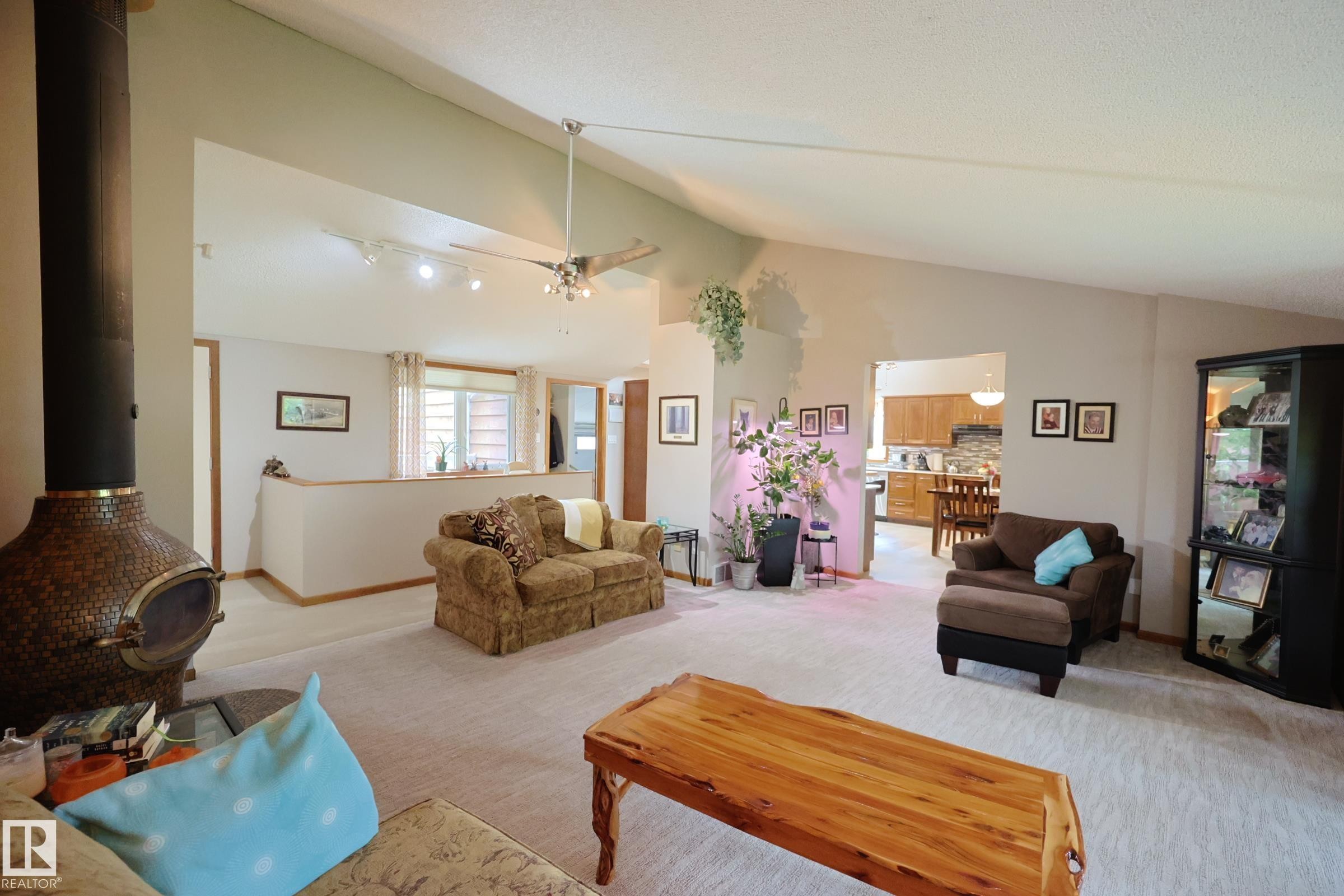 59503 Hwy 2, Rural Westlock County, AB
