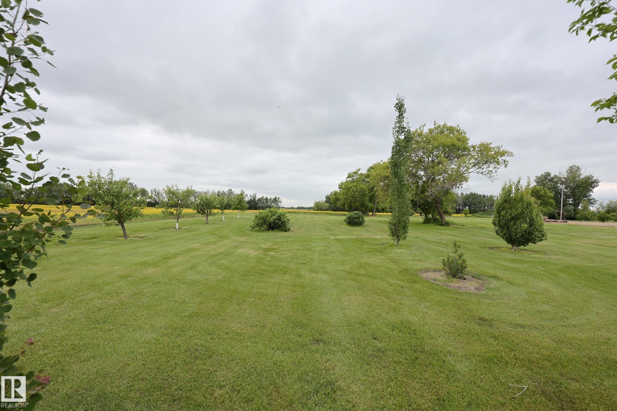 59503 Hwy 2, Rural Westlock County, AB