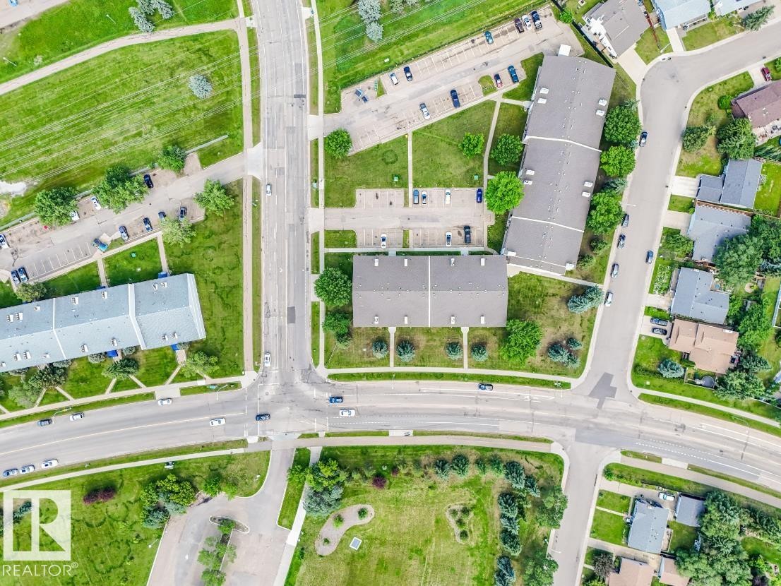 Image quality insufficient for description - #301 10528 29 Av Nw, Edmonton, AB