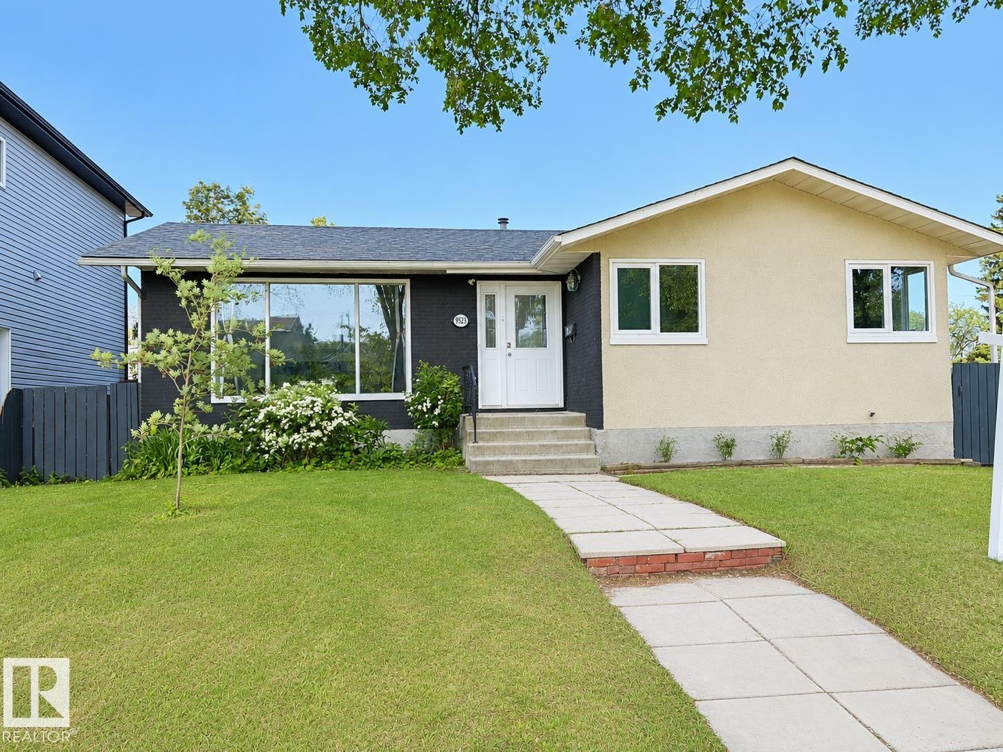 9523 151 Street, Edmonton, AB