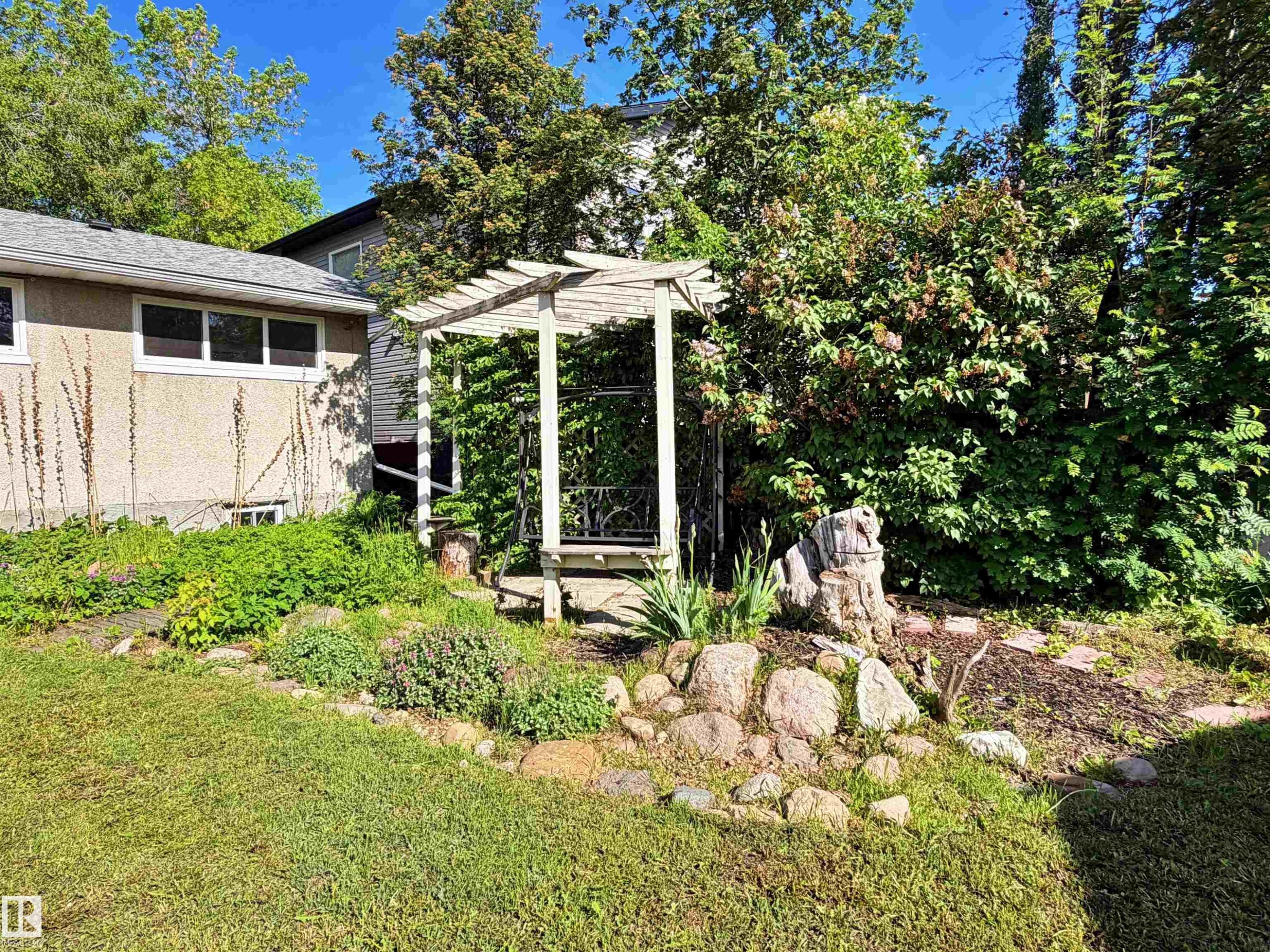 9523 151 Street, Edmonton, AB