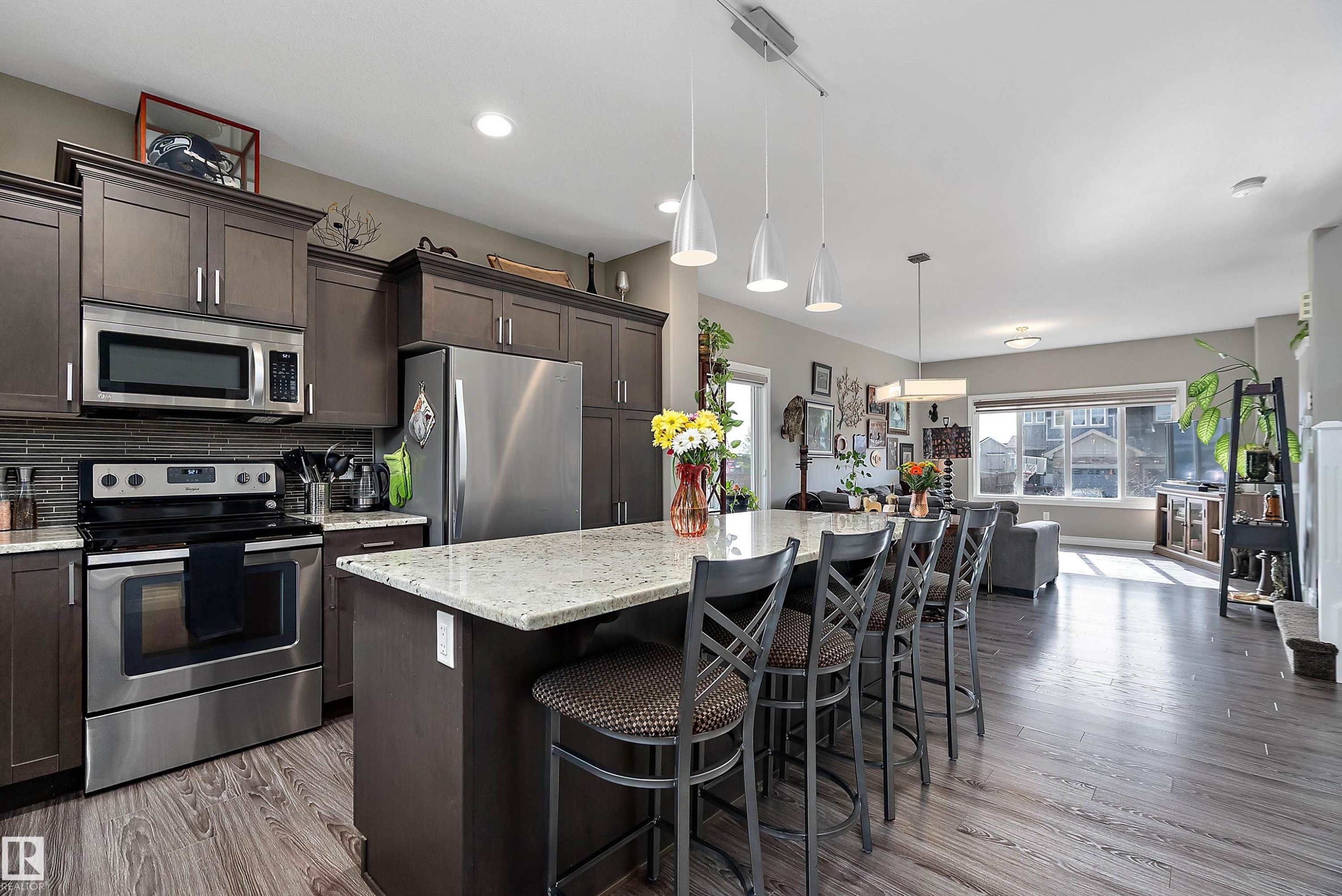 3417 Weidle Way, Edmonton, AB
