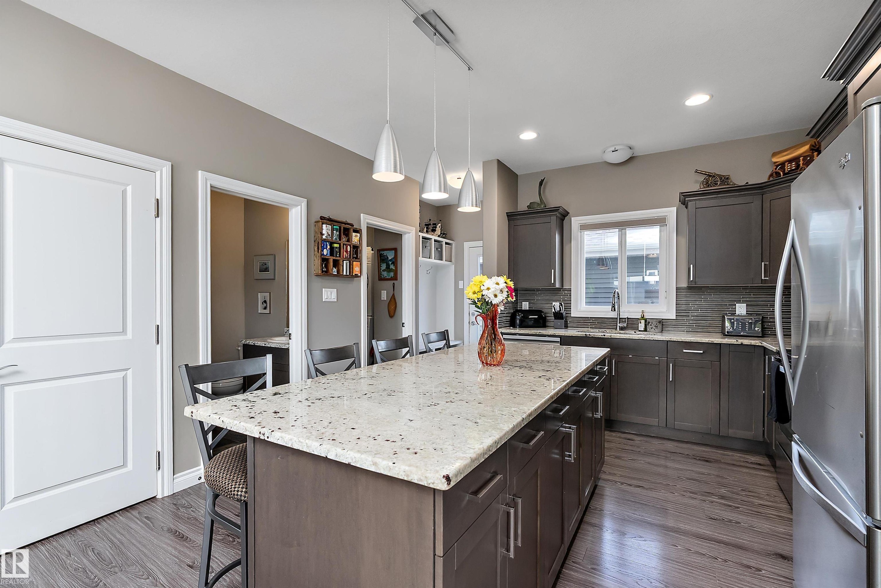 3417 Weidle Way, Edmonton, AB