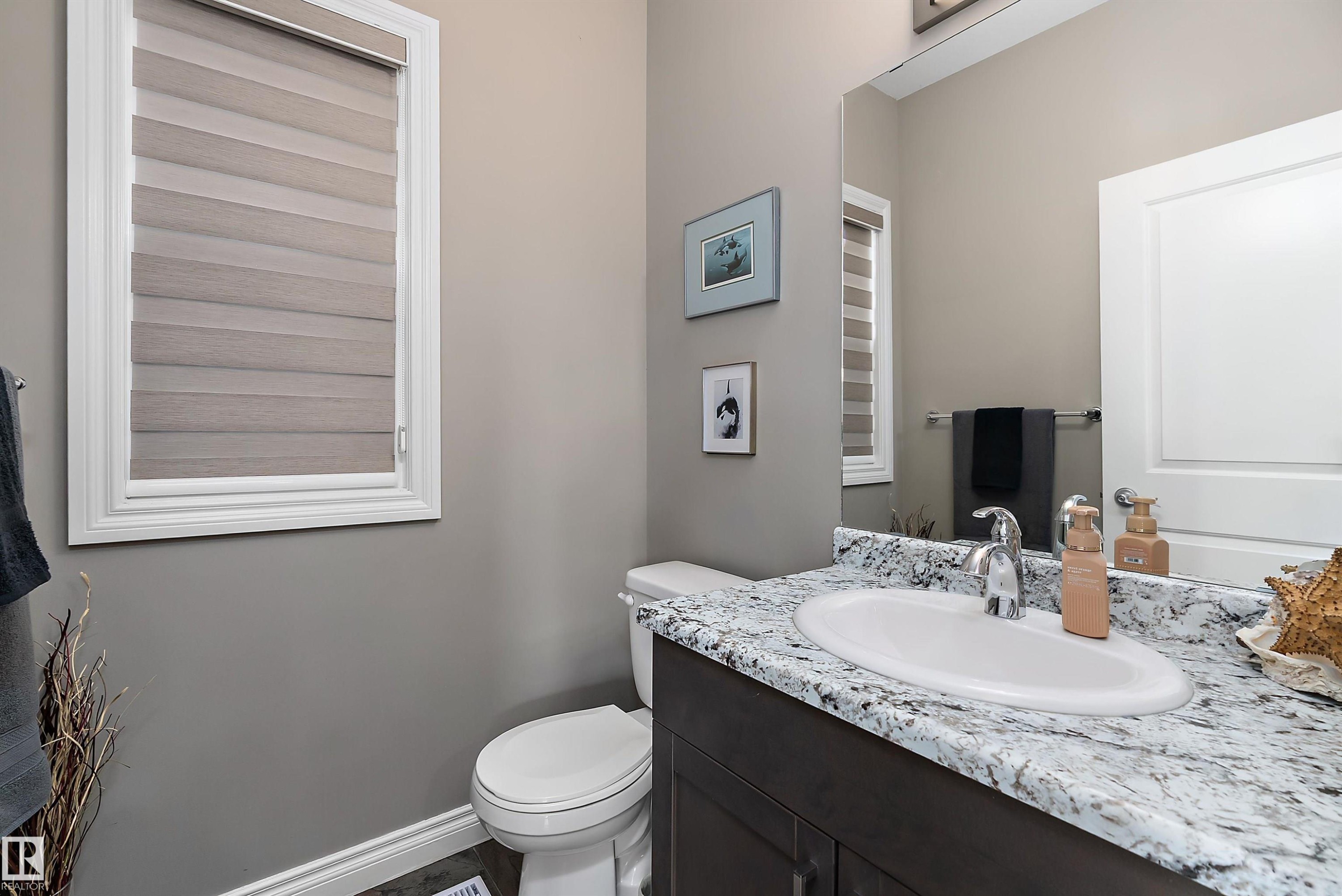 3417 Weidle Way, Edmonton, AB