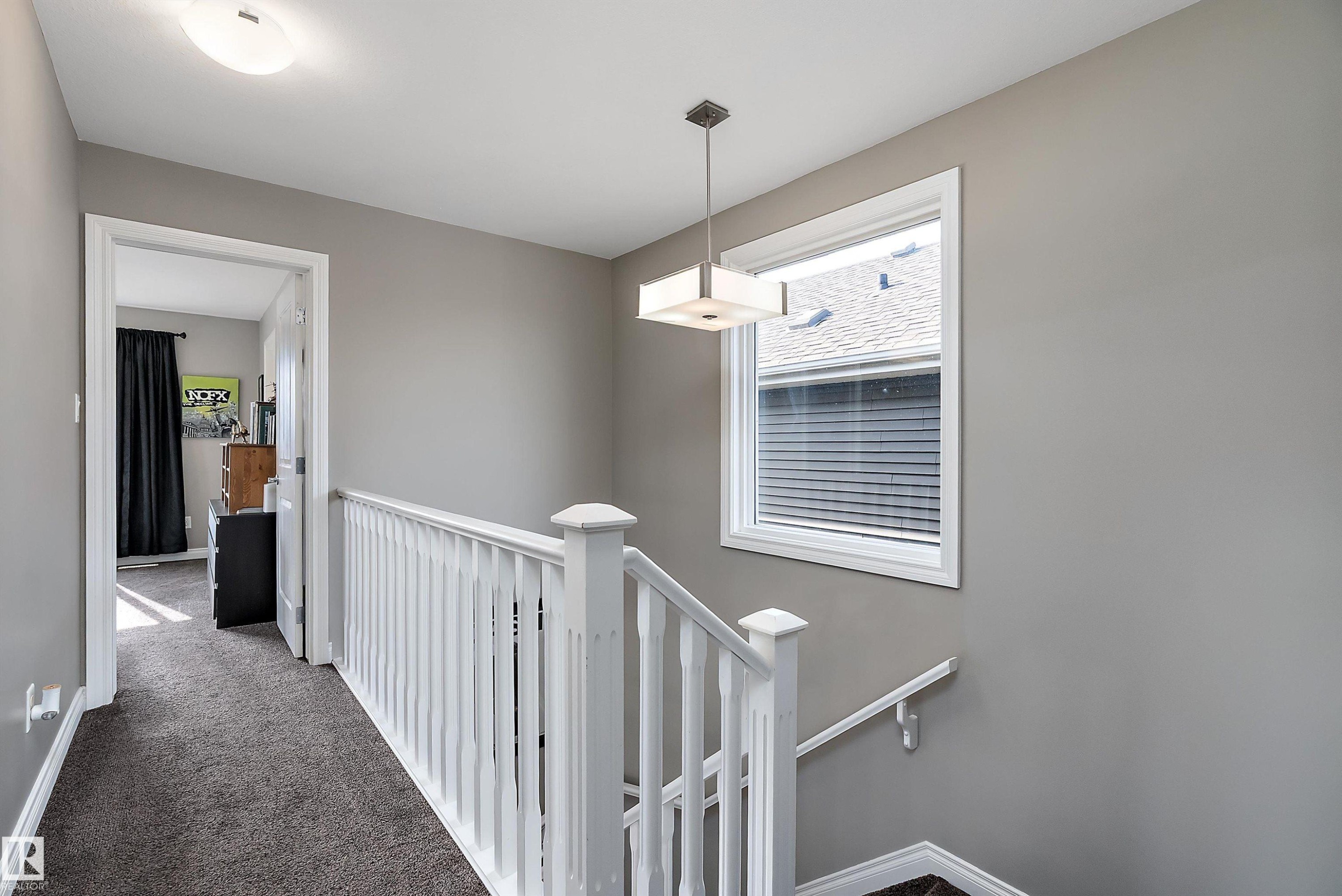 3417 Weidle Way, Edmonton, AB