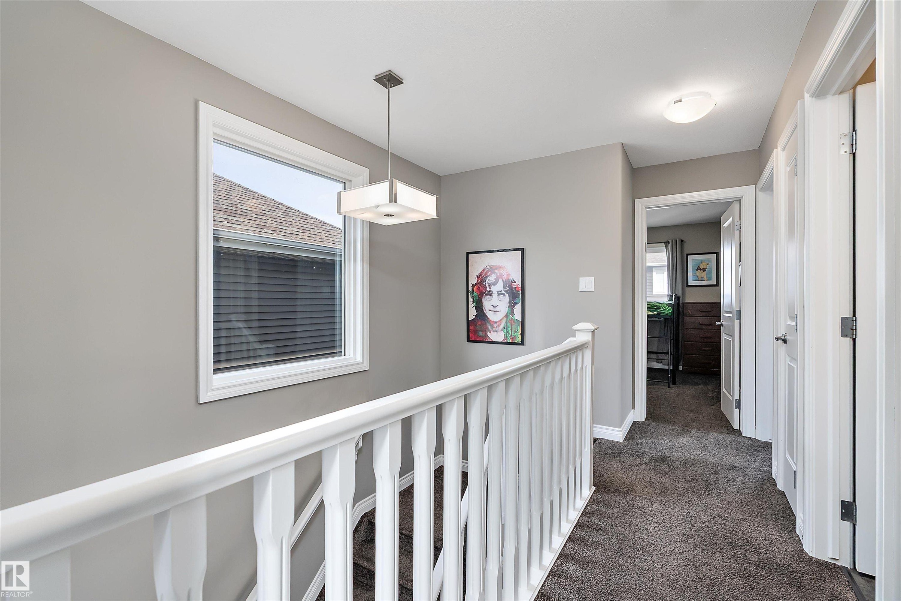 3417 Weidle Way, Edmonton, AB