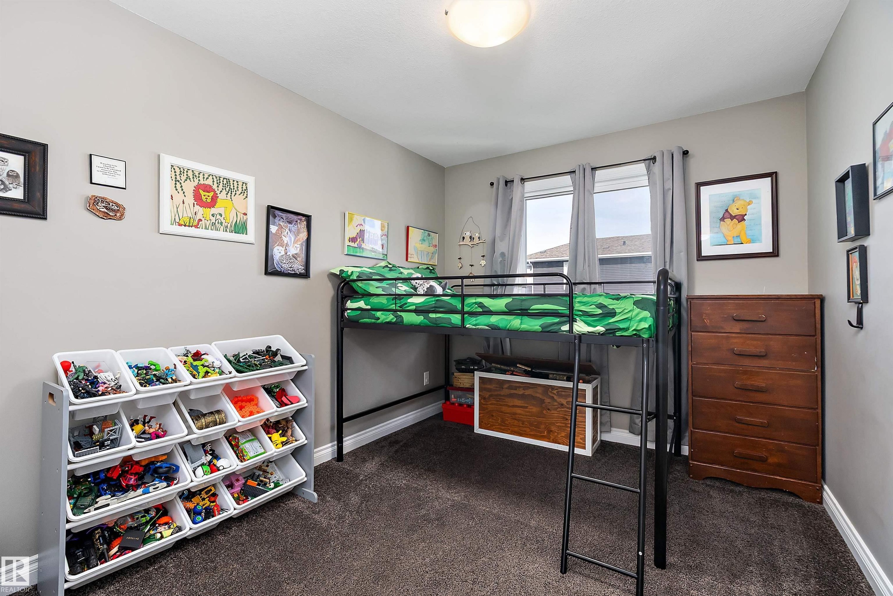 3417 Weidle Way, Edmonton, AB