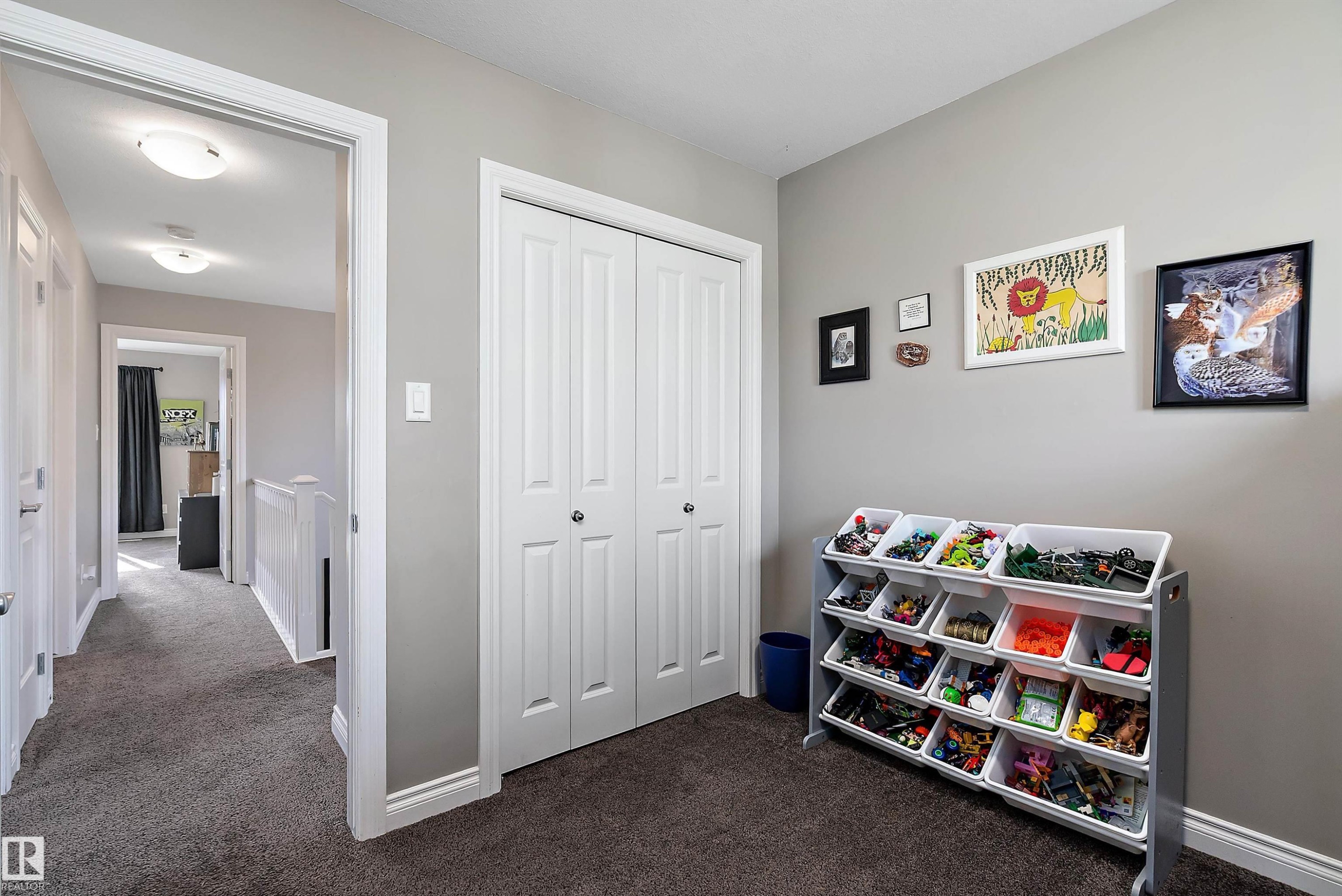 3417 Weidle Way, Edmonton, AB