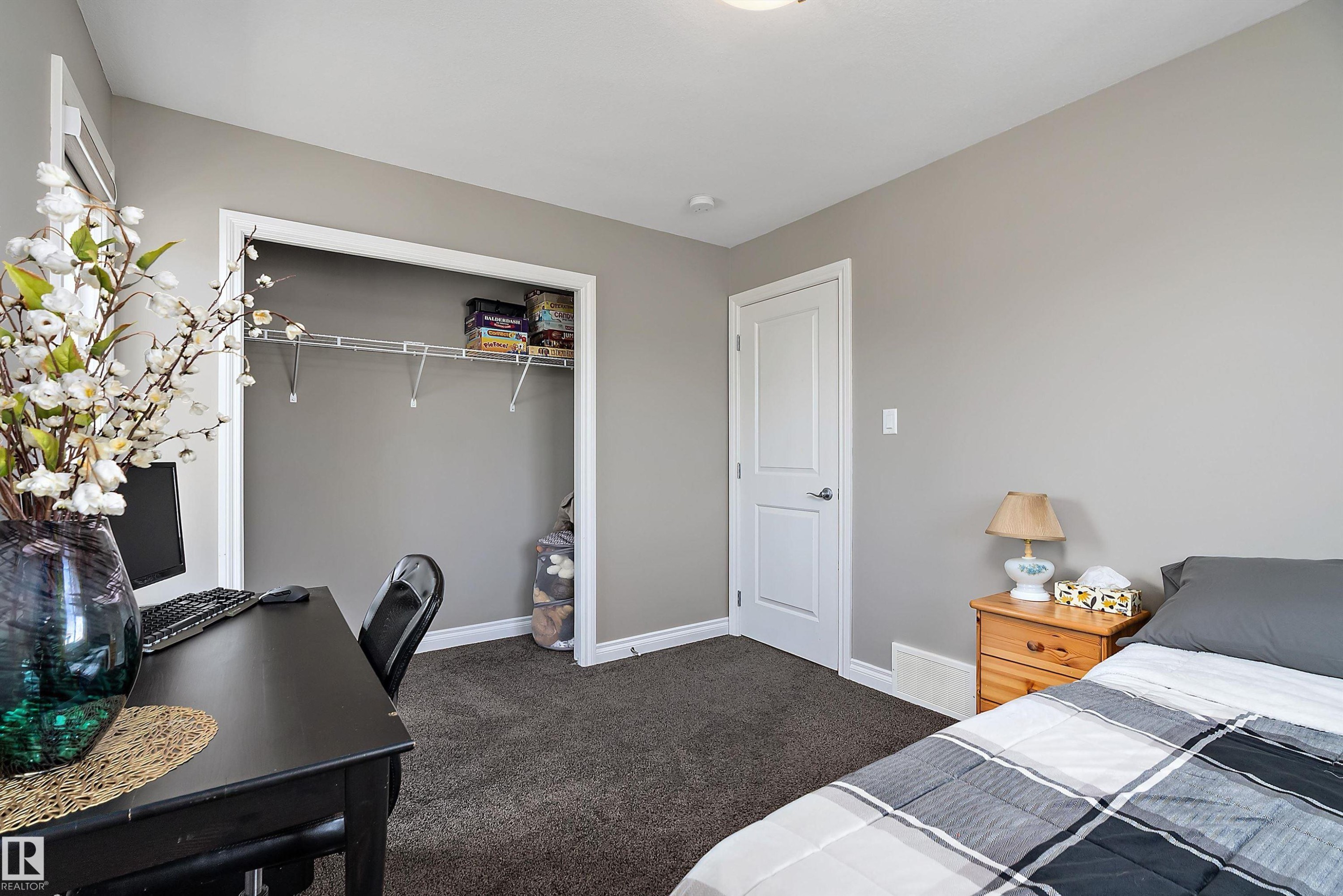 3417 Weidle Way, Edmonton, AB