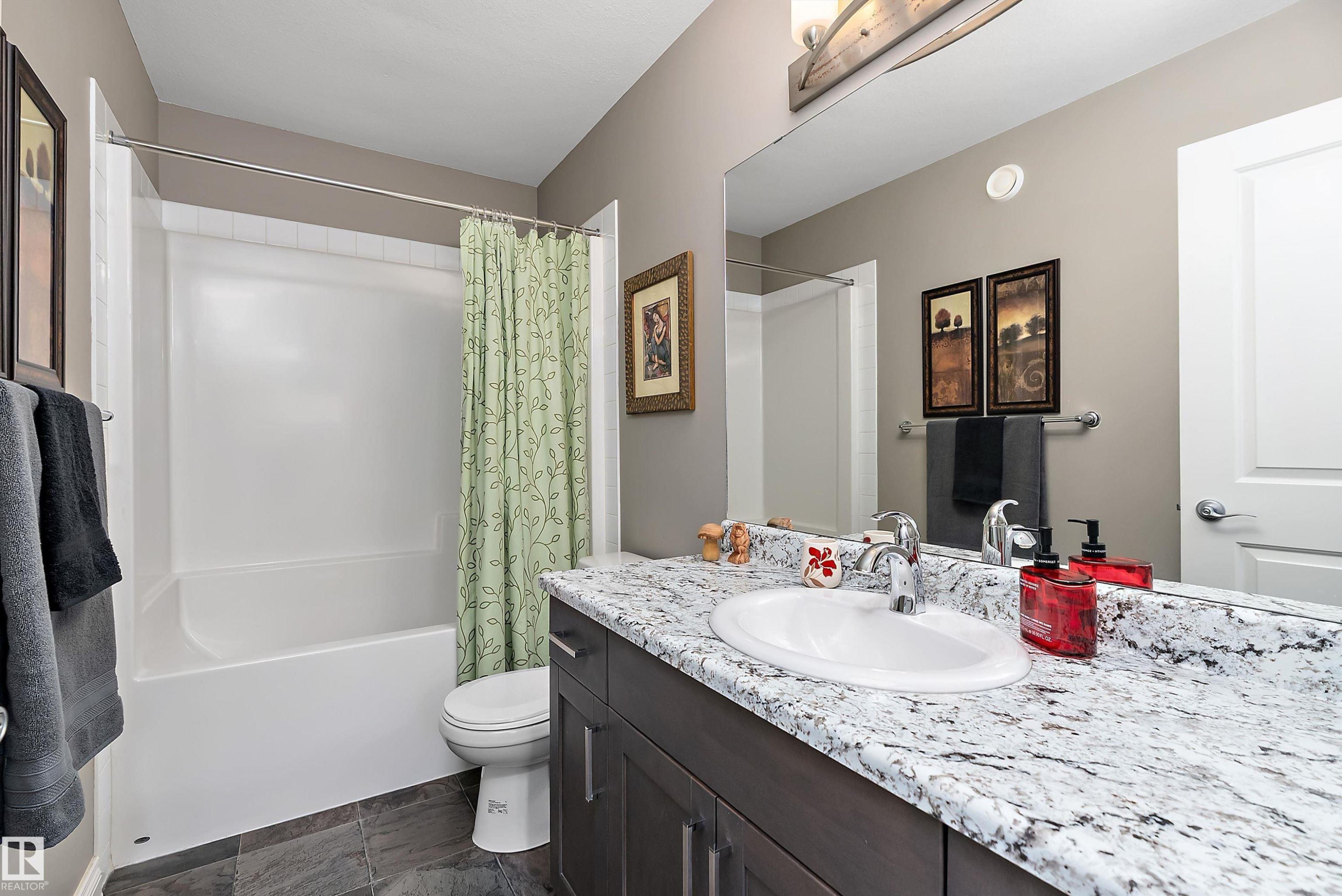 3417 Weidle Way, Edmonton, AB