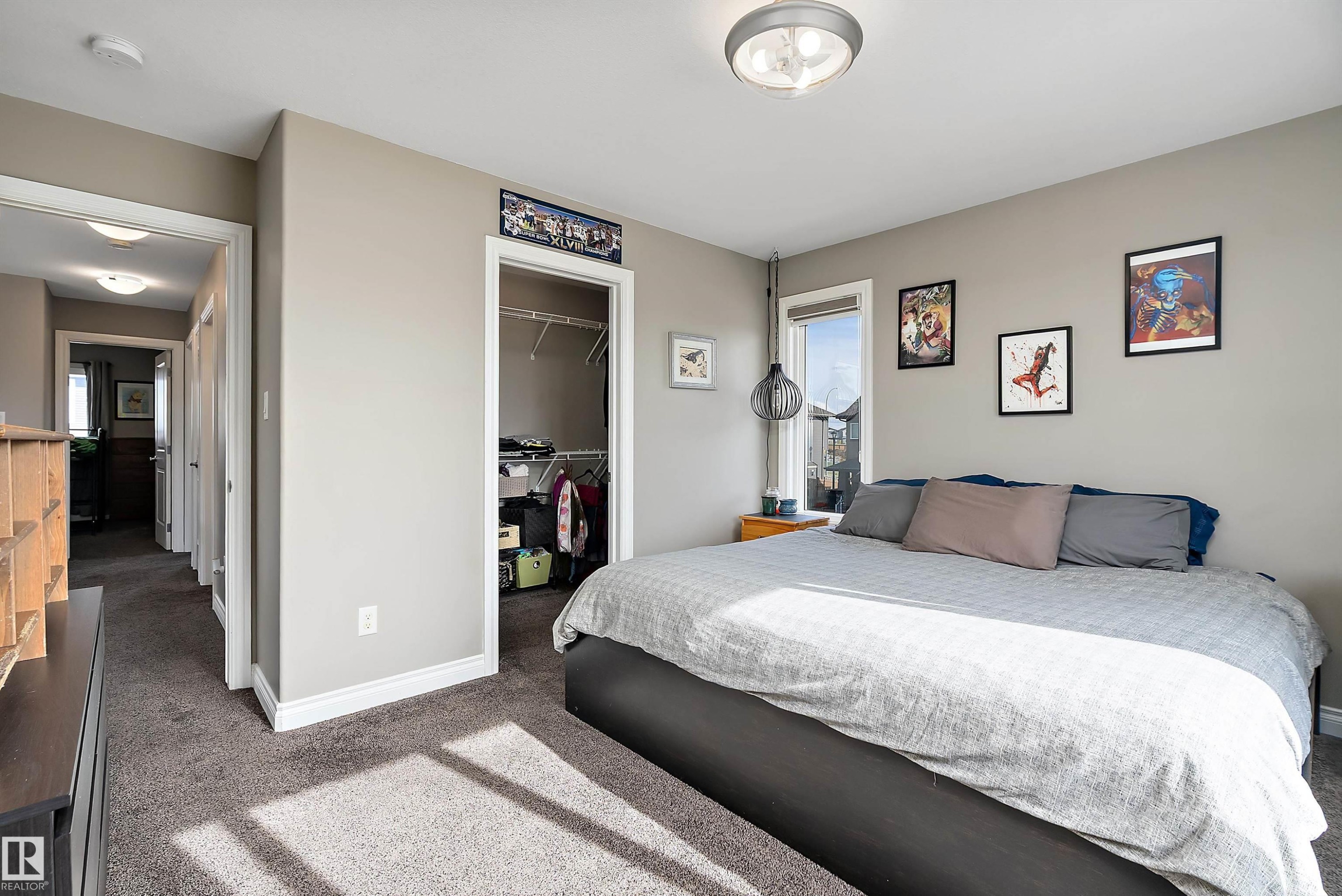 3417 Weidle Way, Edmonton, AB
