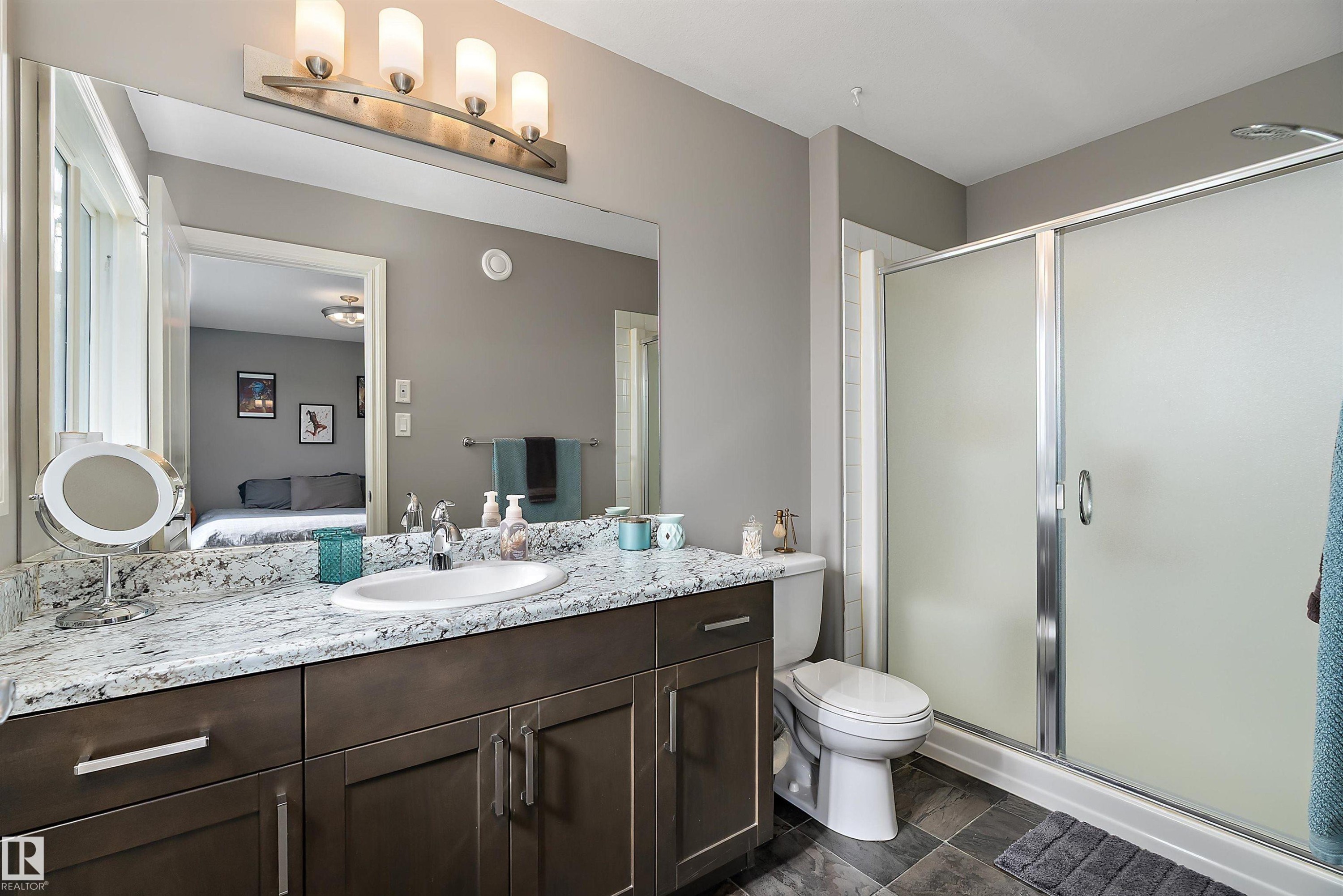 3417 Weidle Way, Edmonton, AB