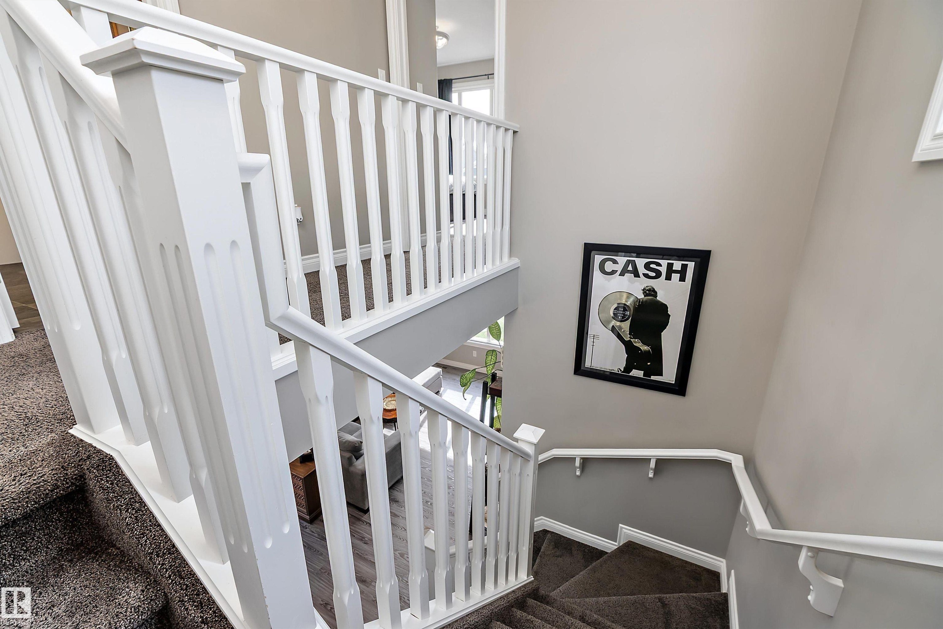 3417 Weidle Way, Edmonton, AB