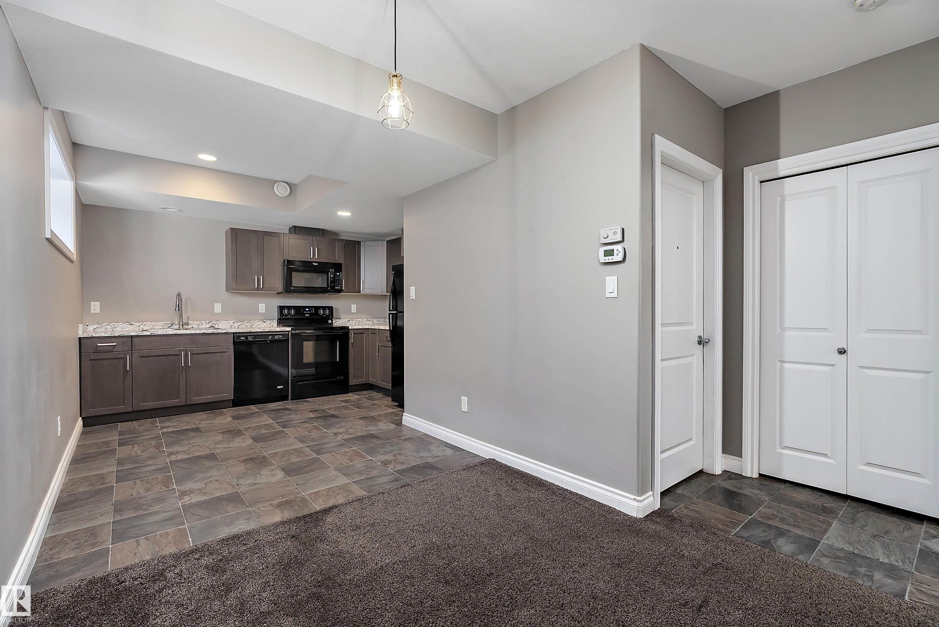 3417 Weidle Way, Edmonton, AB