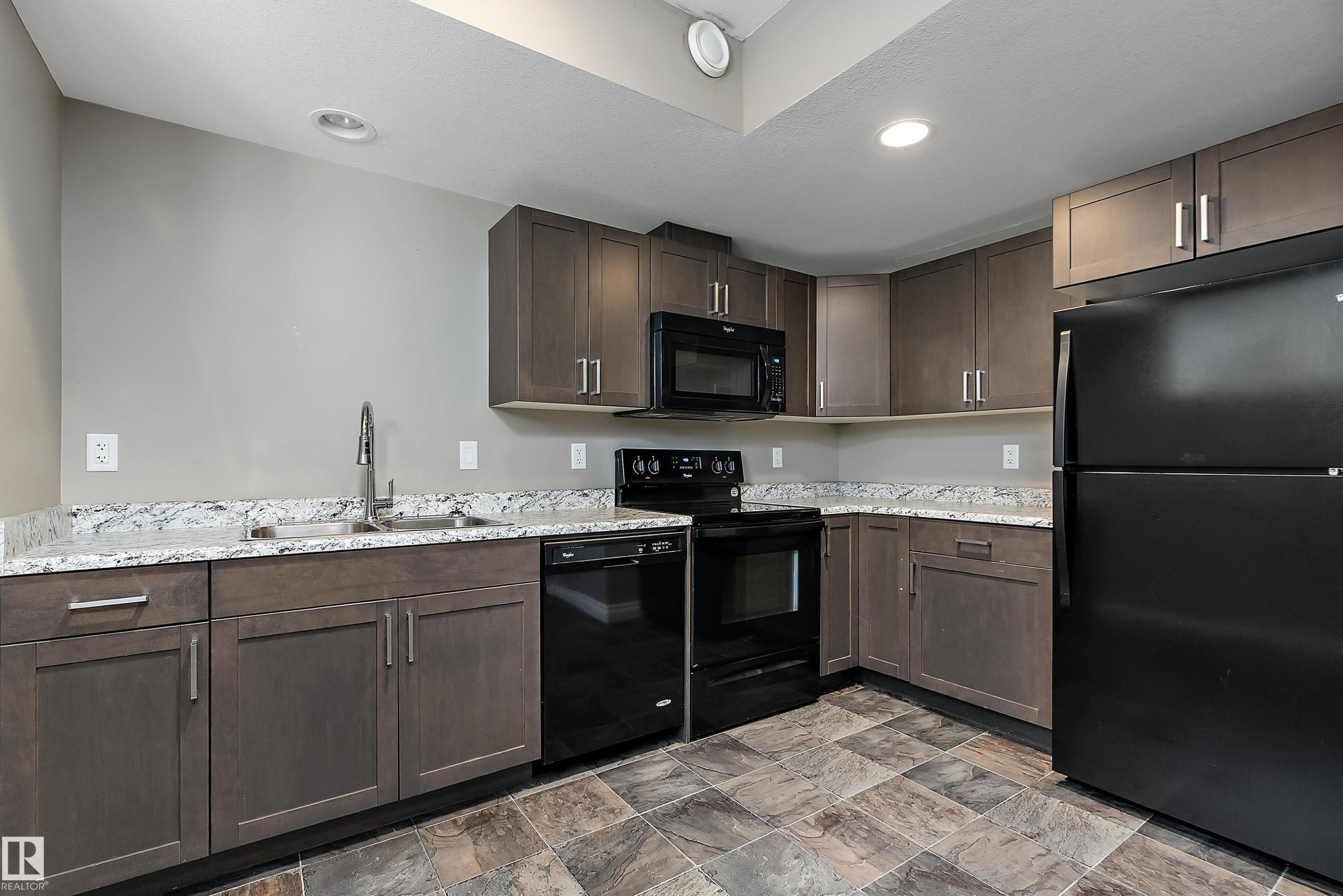 3417 Weidle Way, Edmonton, AB