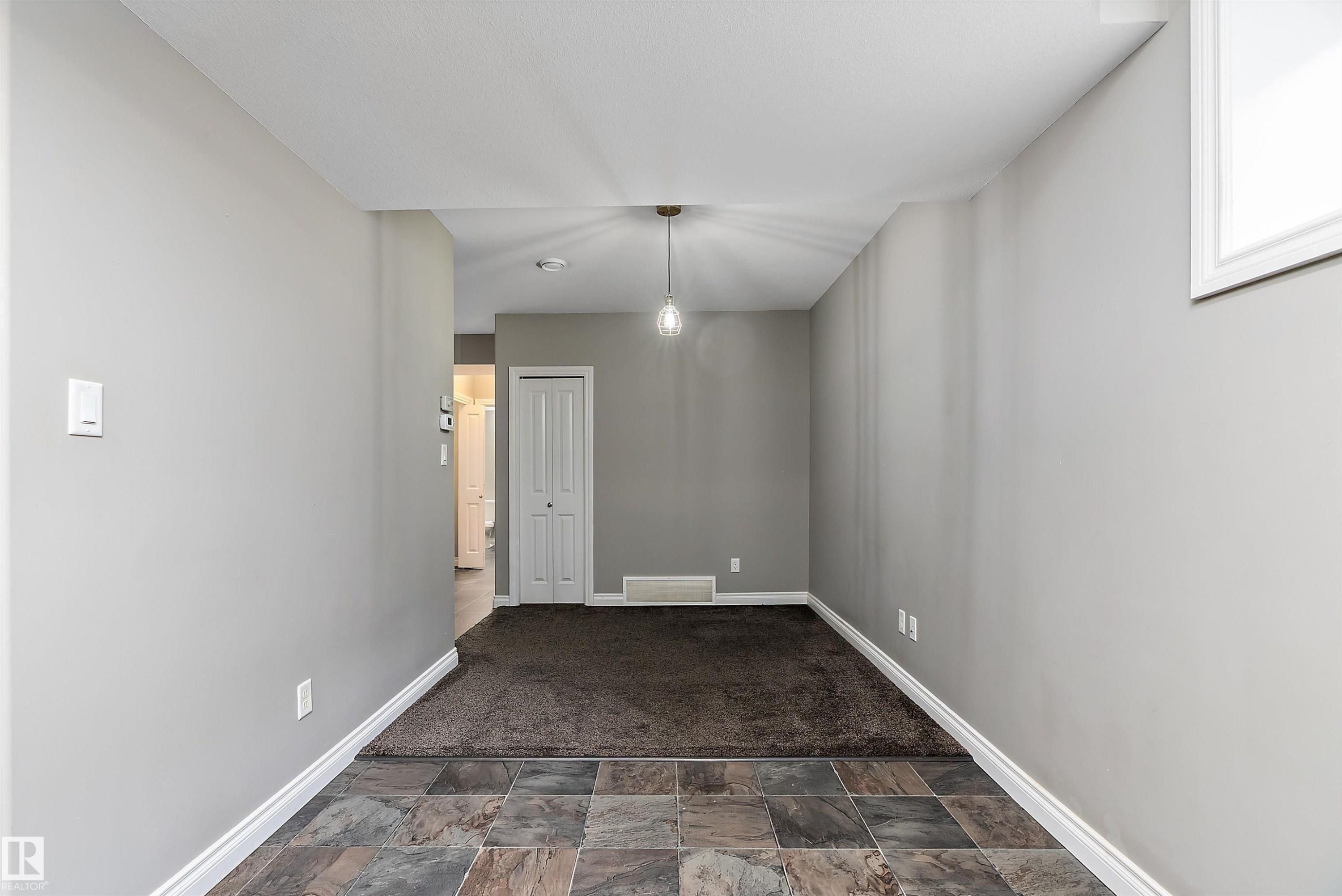 3417 Weidle Way, Edmonton, AB