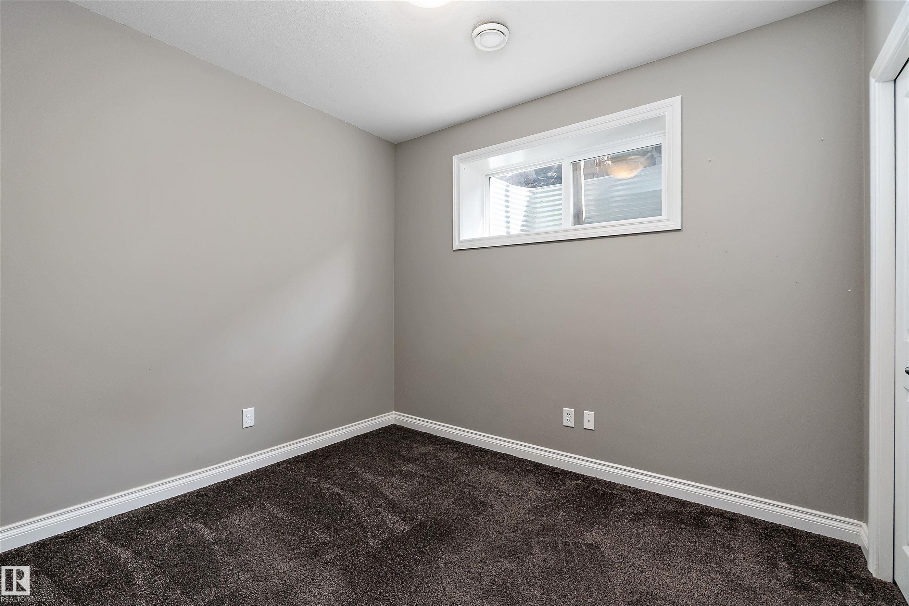 3417 Weidle Way, Edmonton, AB