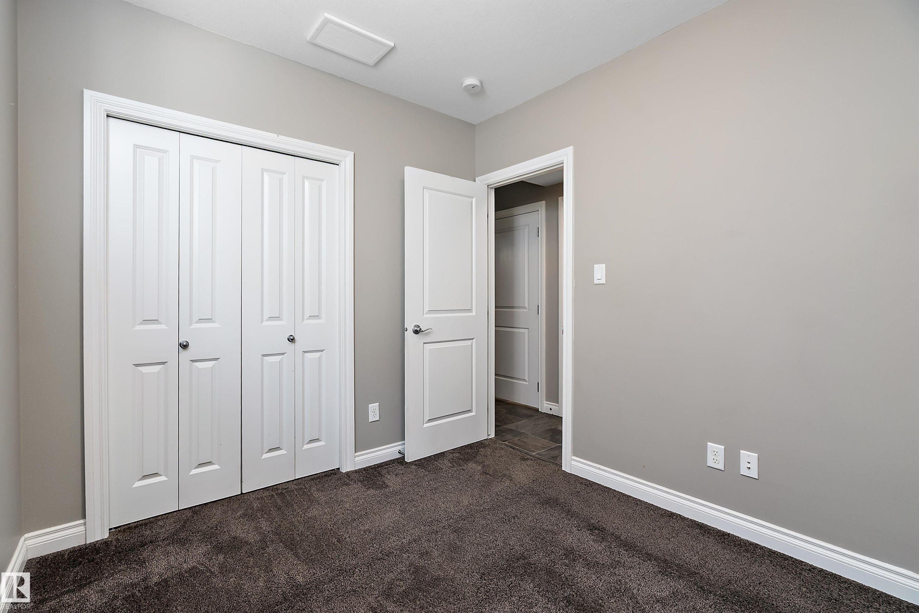3417 Weidle Way, Edmonton, AB