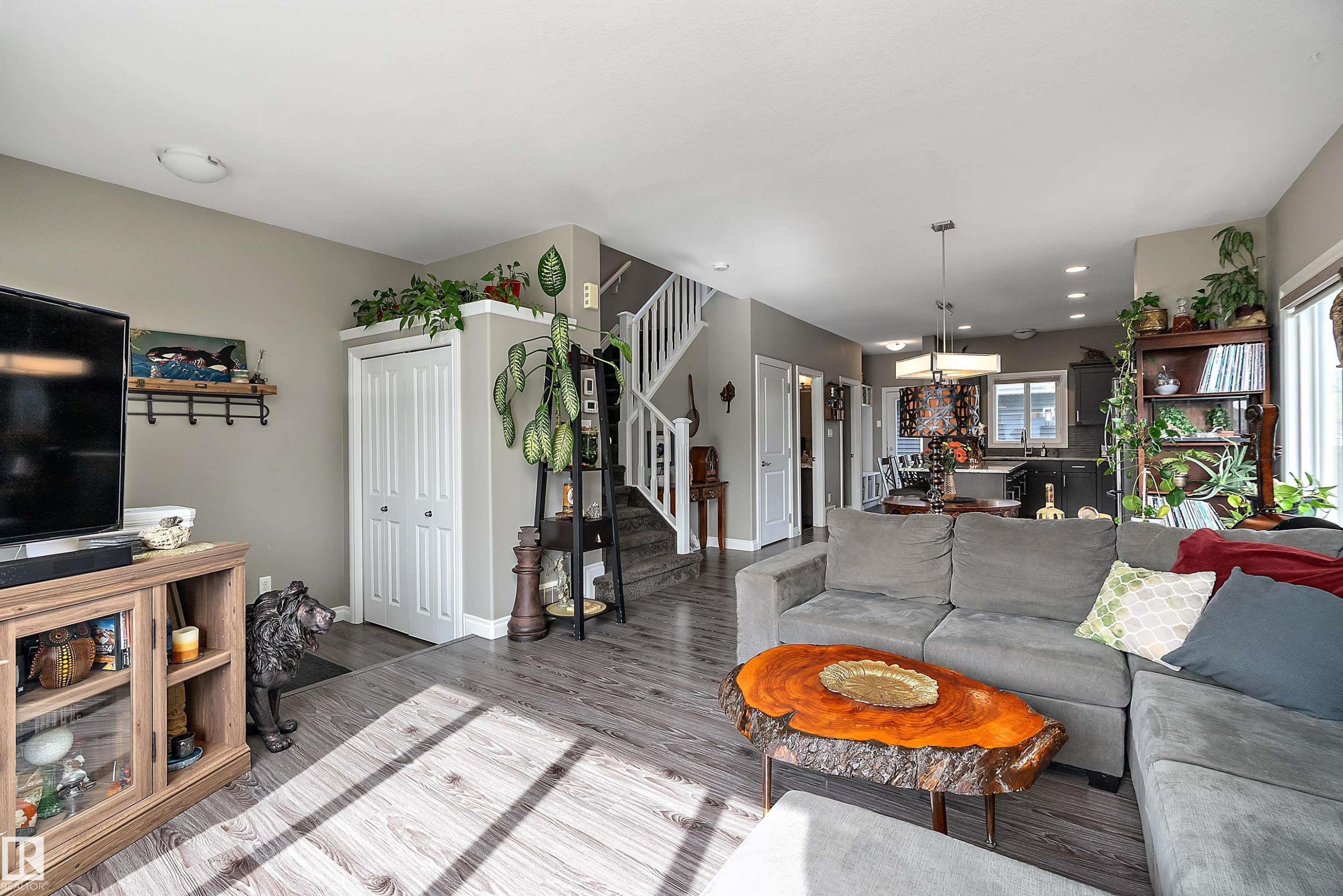 3417 Weidle Way, Edmonton, AB