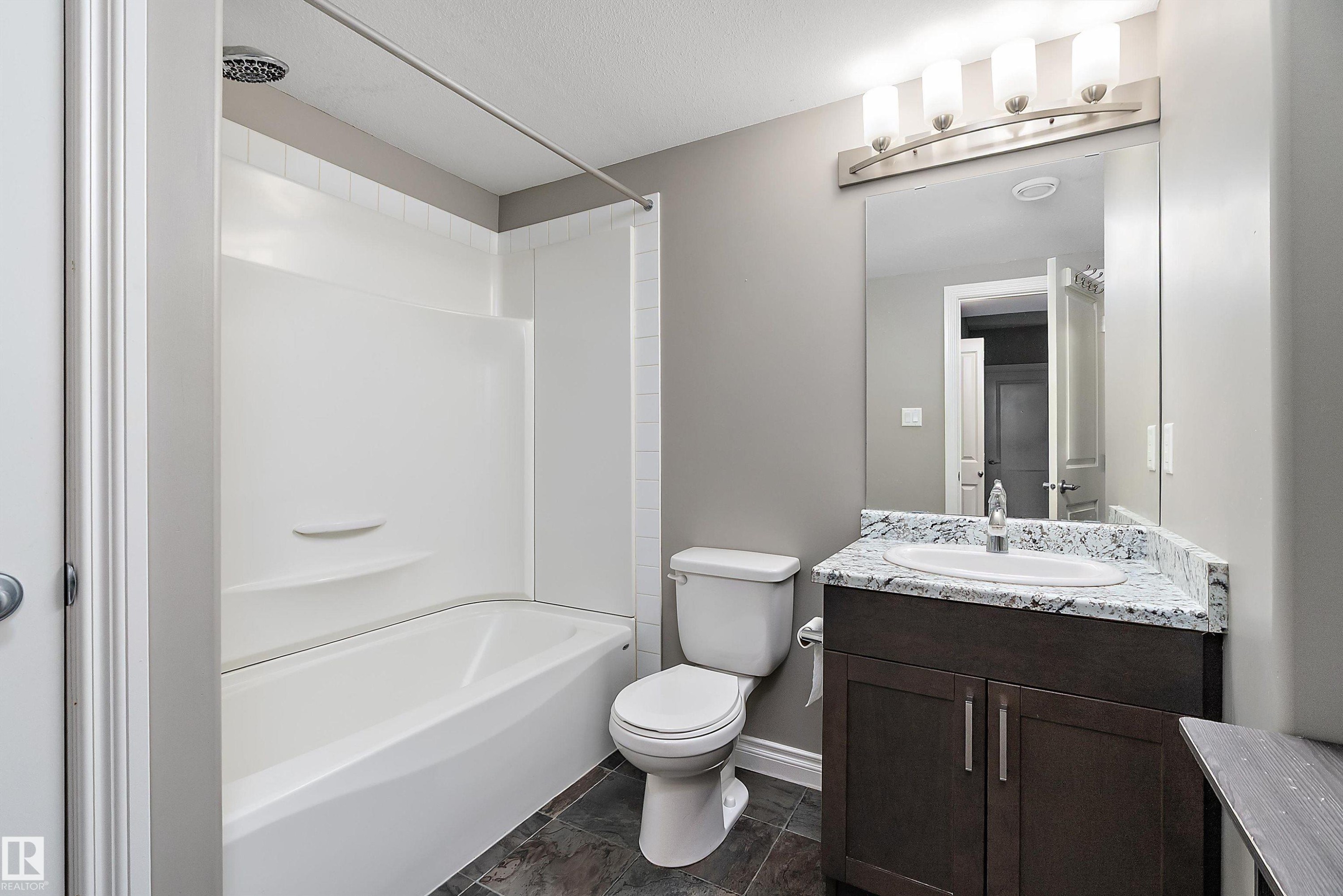 3417 Weidle Way, Edmonton, AB